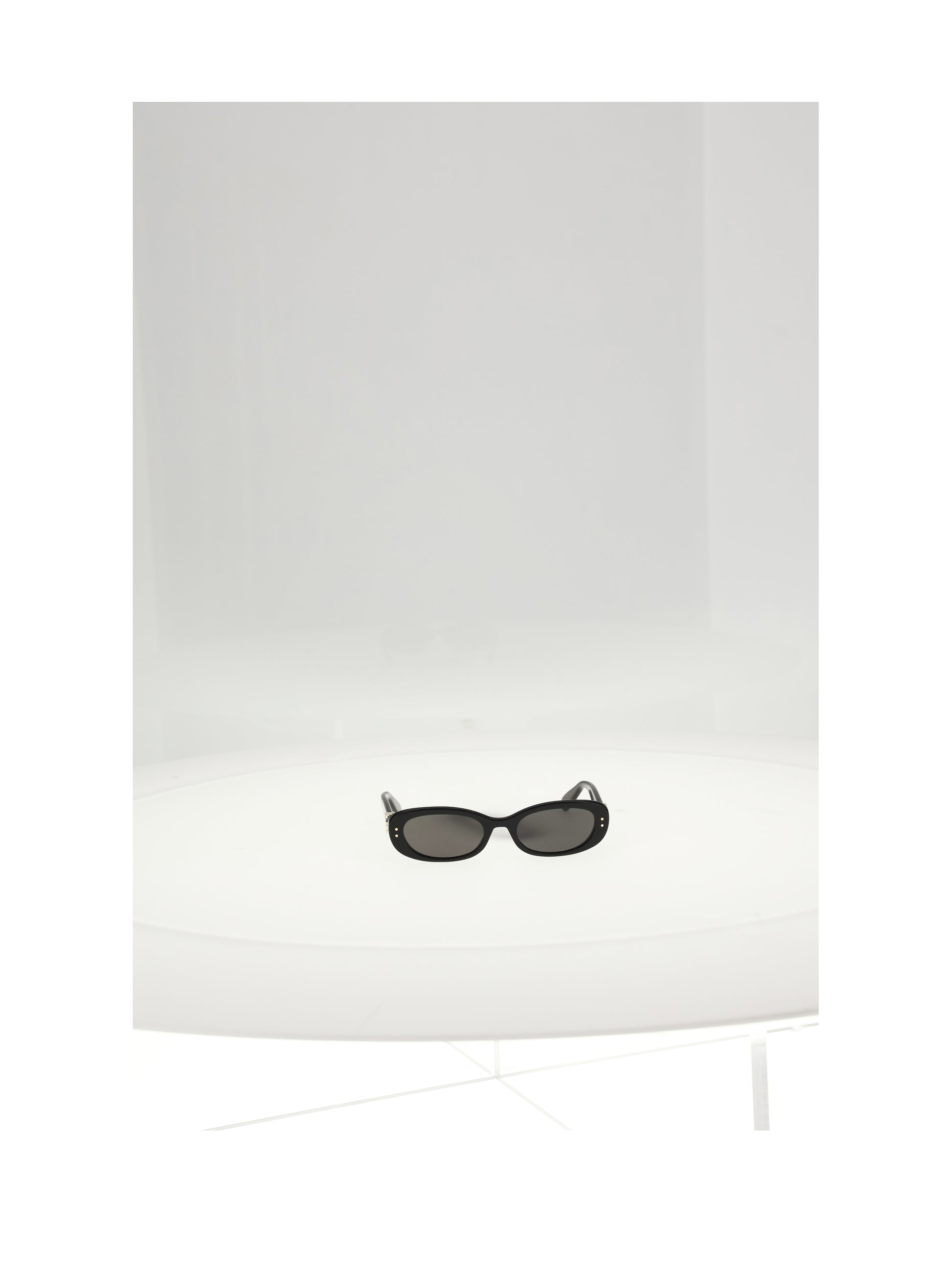 Dior Women Sunglasses CHRISTIAN DIOR
