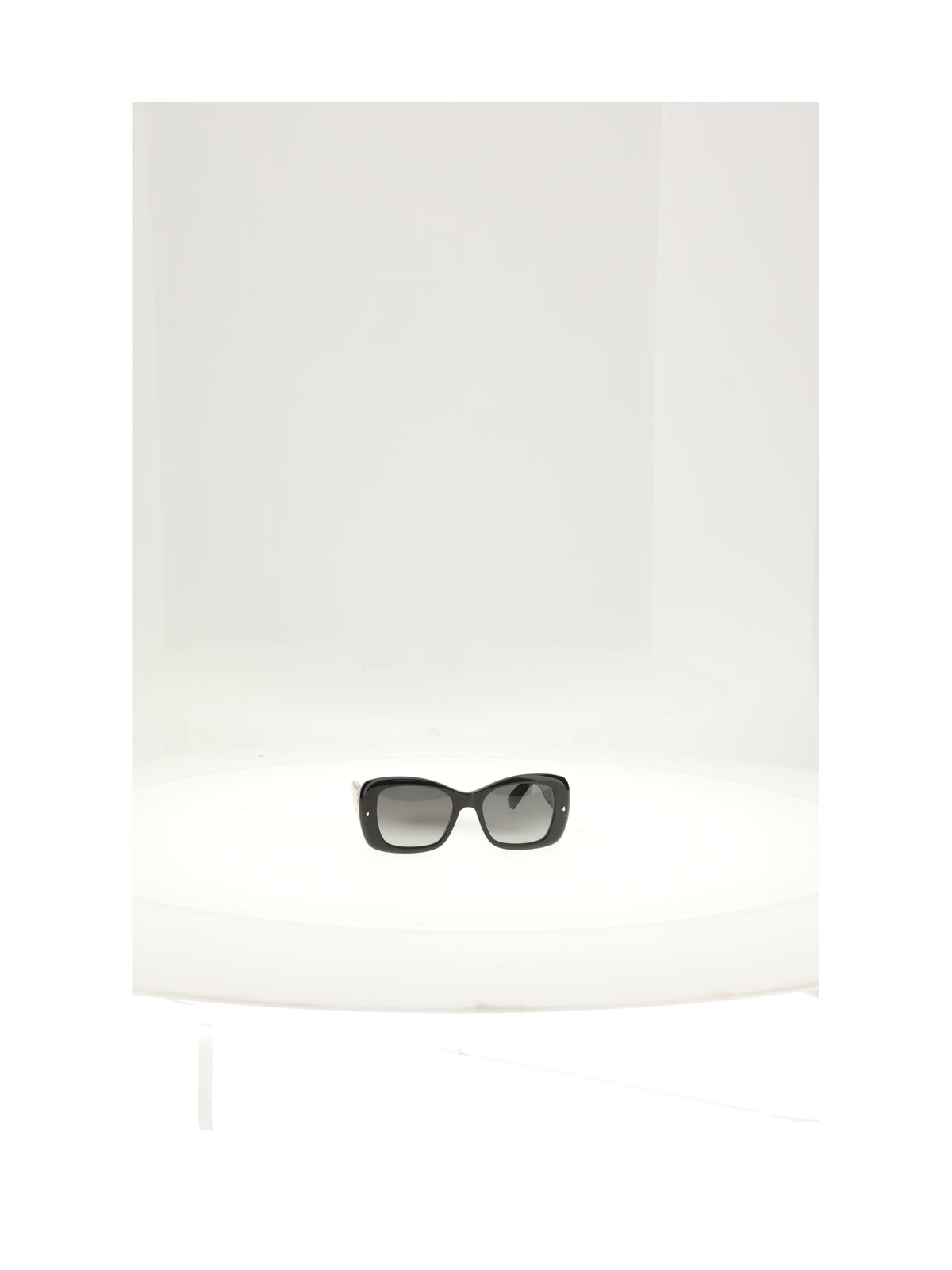 Dior Women Sunglasses CHRISTIAN DIOR