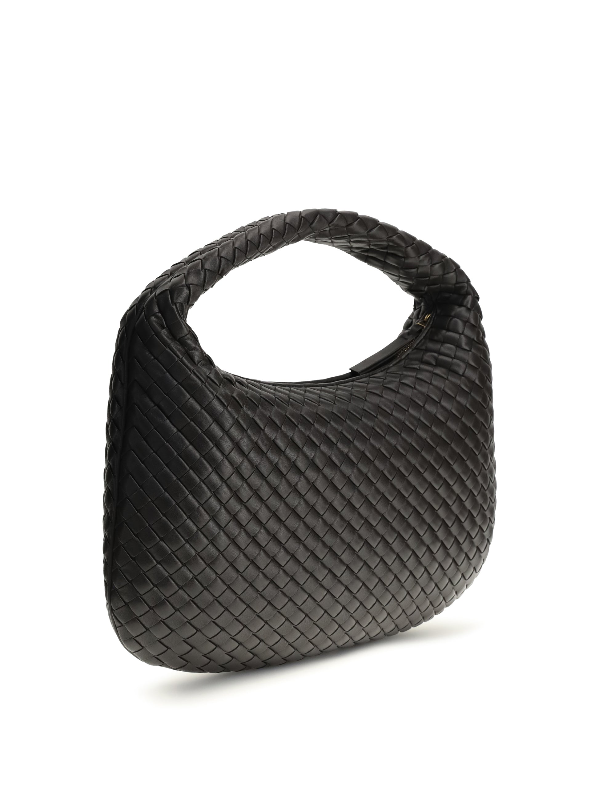 Bottega Veneta Women Veneta Shoulder Bag BOTTEGA VENETA