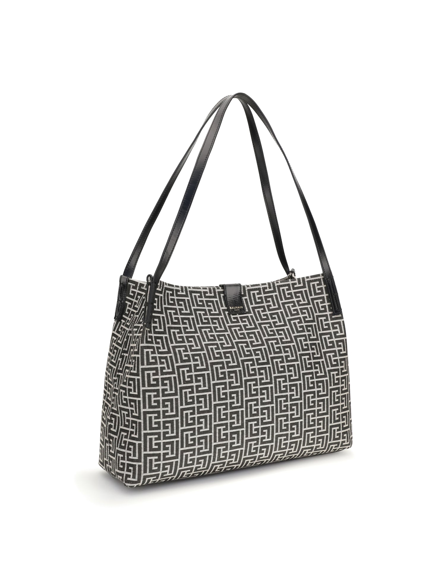 Balmain Women Medium Tote Bag BALMAIN