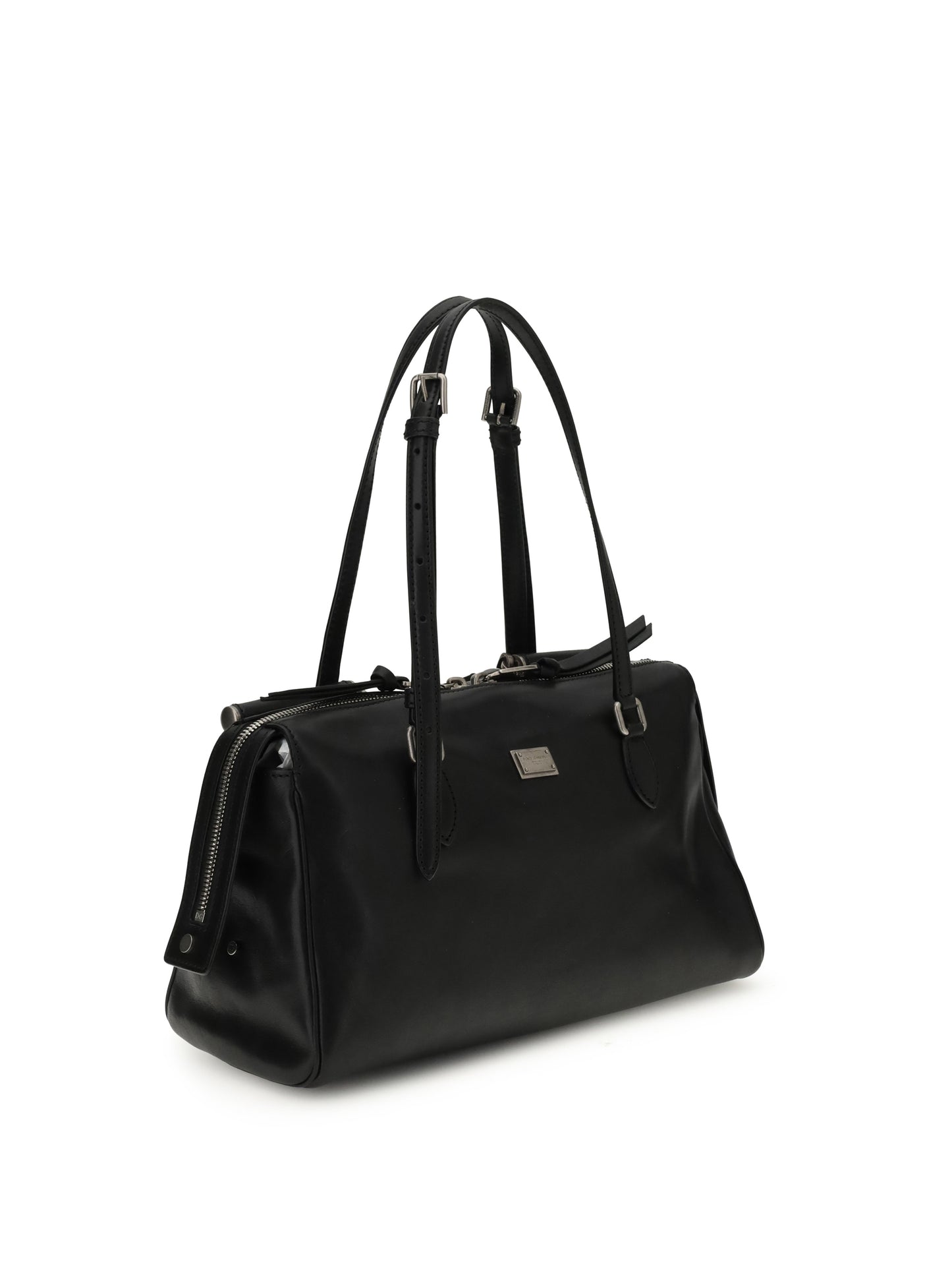 Dolce & Gabbana Women Vittoria Handbag DOLCE & GABBANA