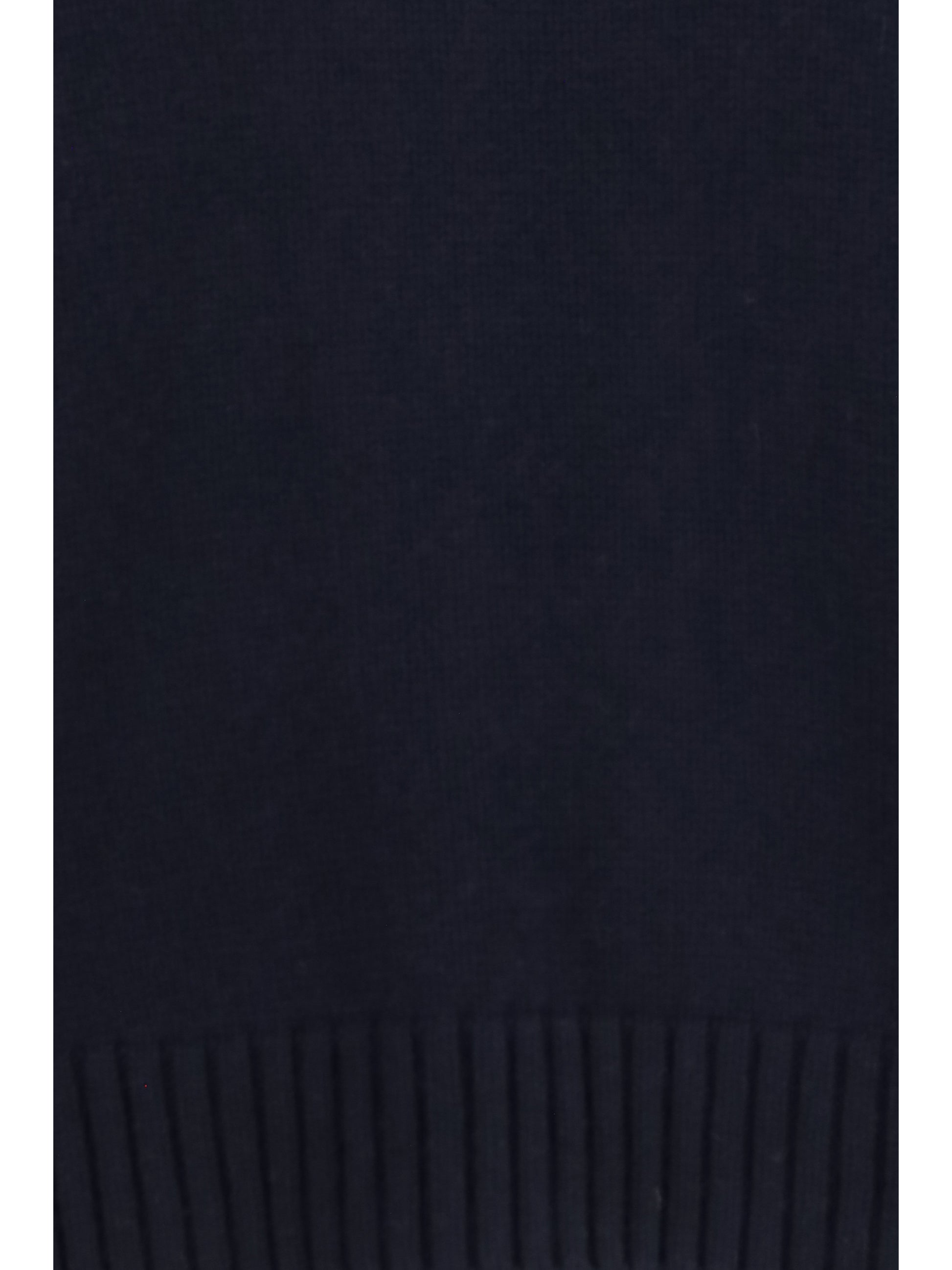 Loro Piana Women Parksville Cashmere Crewneck Sweater LORO PIANA