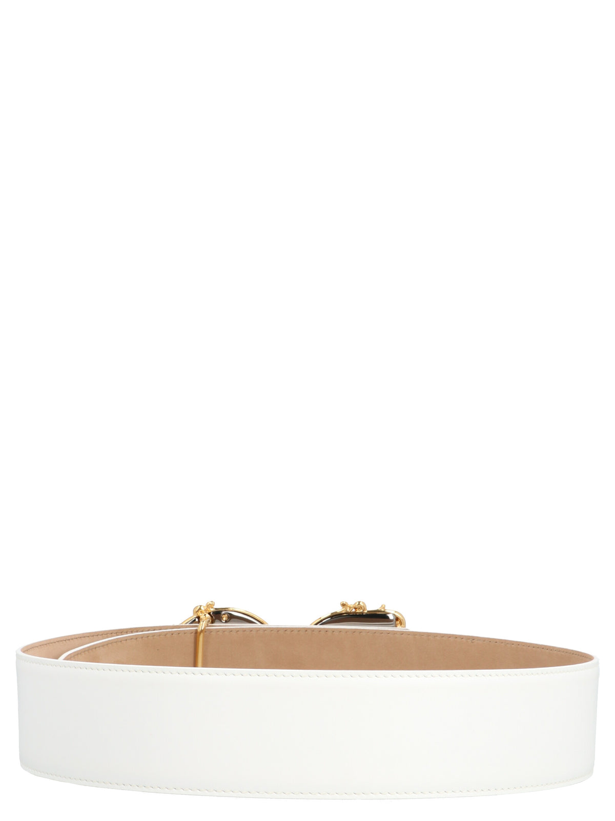 Dolce & Gabbana Women ‘Dg Barocco’ Belt DOLCE & GABBANA