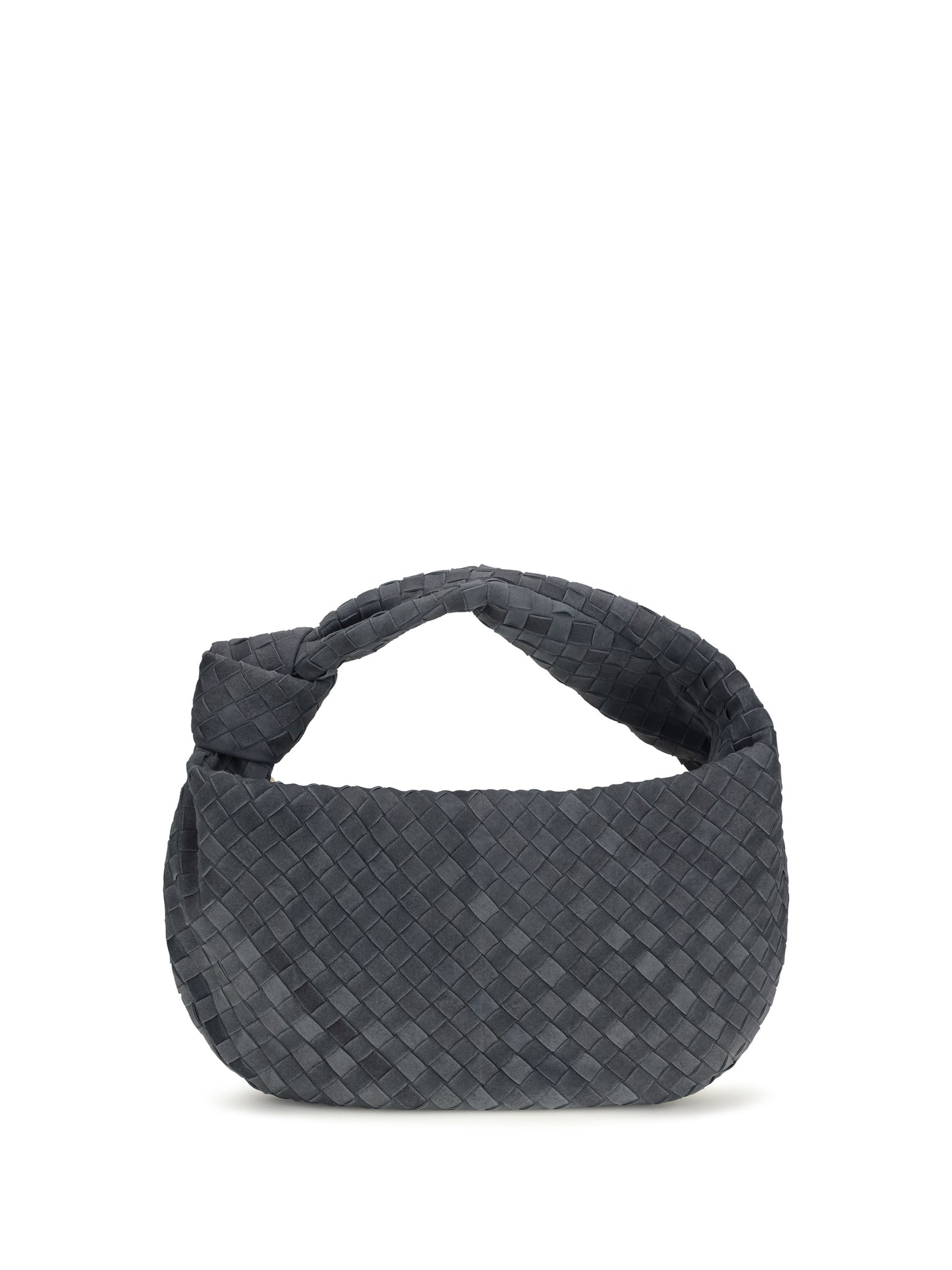 Bottega Veneta Women Jodie Shoulder Bag BOTTEGA VENETA