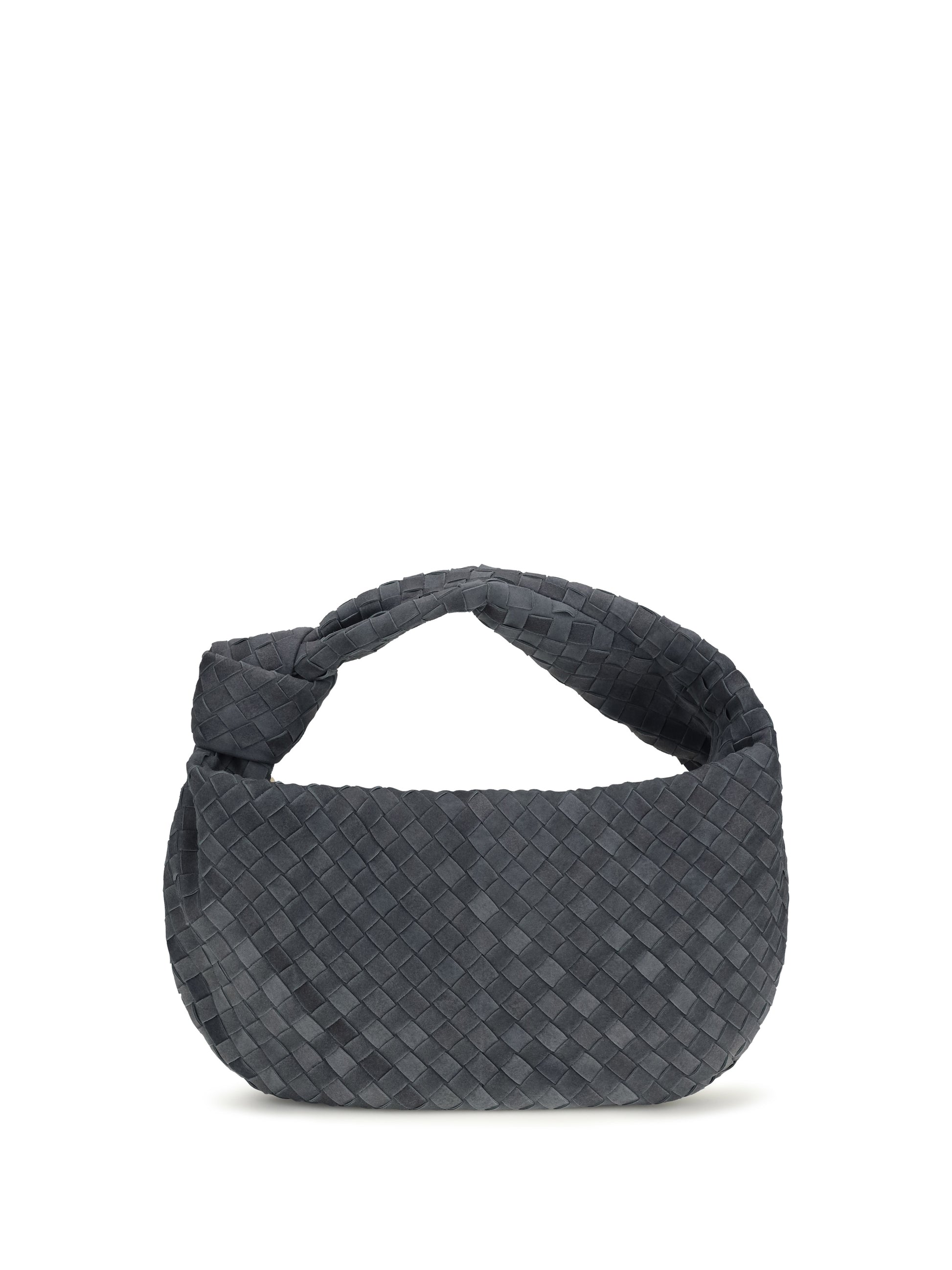 Bottega Veneta Women Jodie Shoulder Bag BOTTEGA VENETA