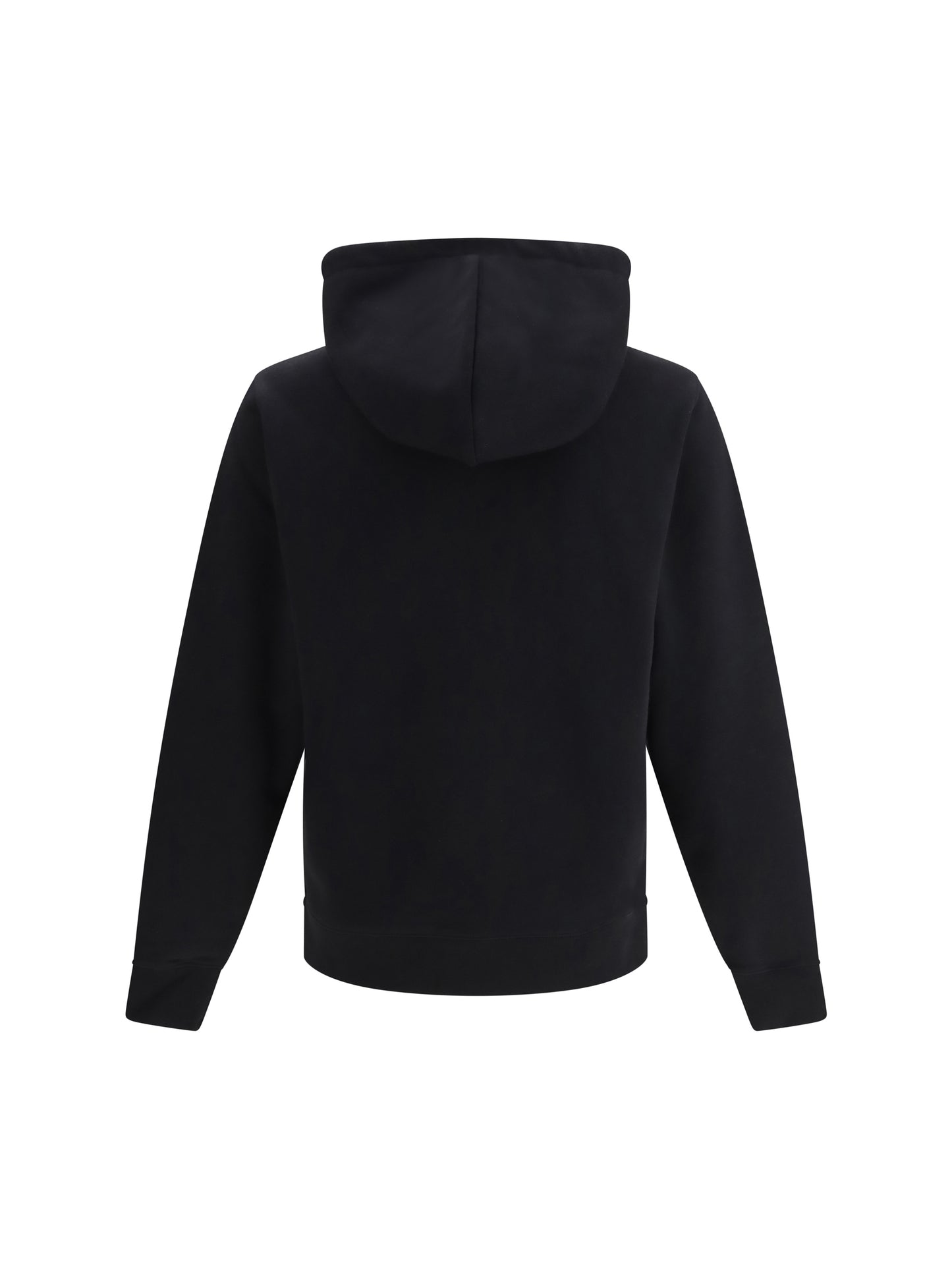 Burberry Men Simon Hoodie BURBERRY