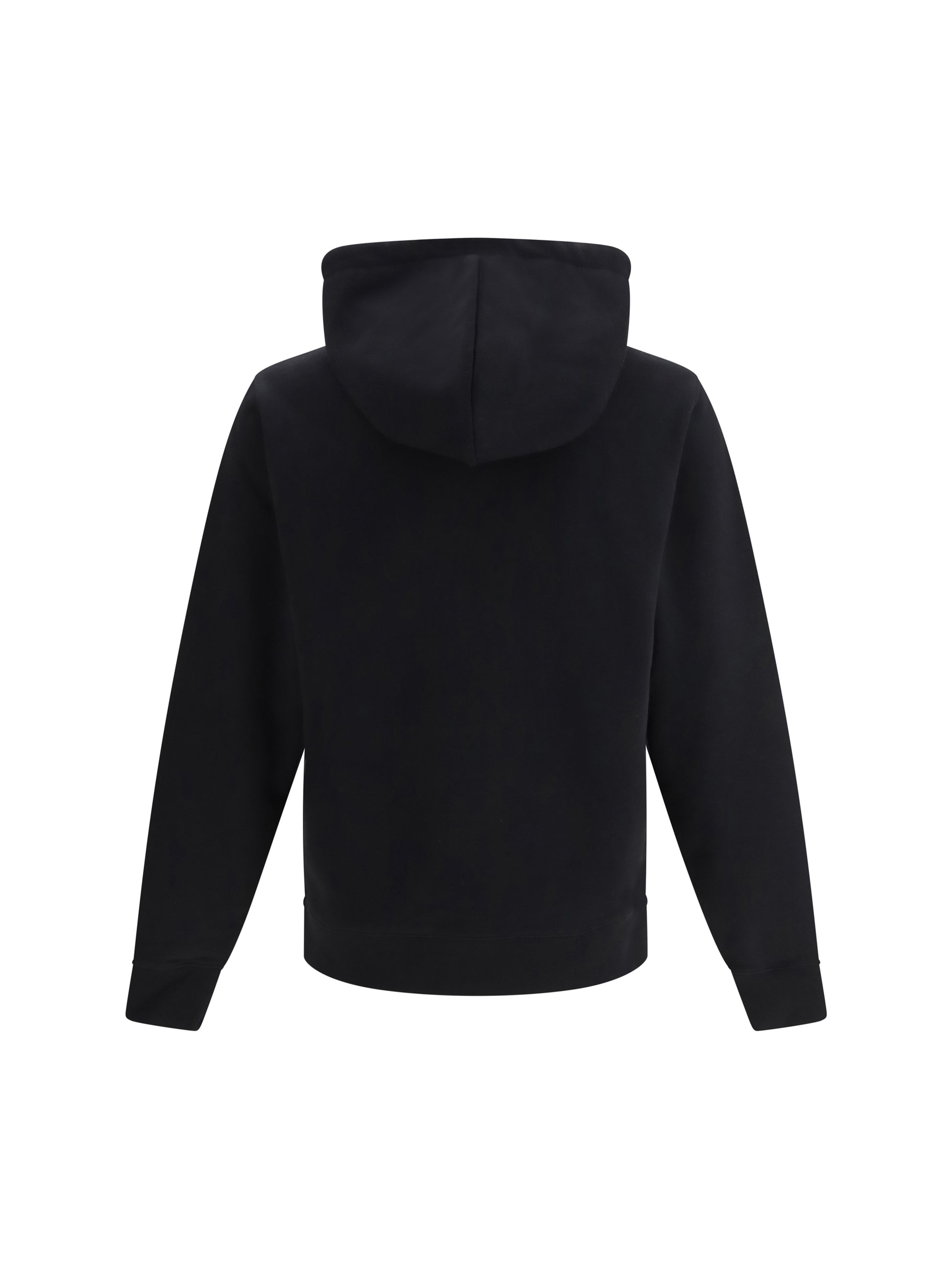 Burberry Men Simon Hoodie BURBERRY