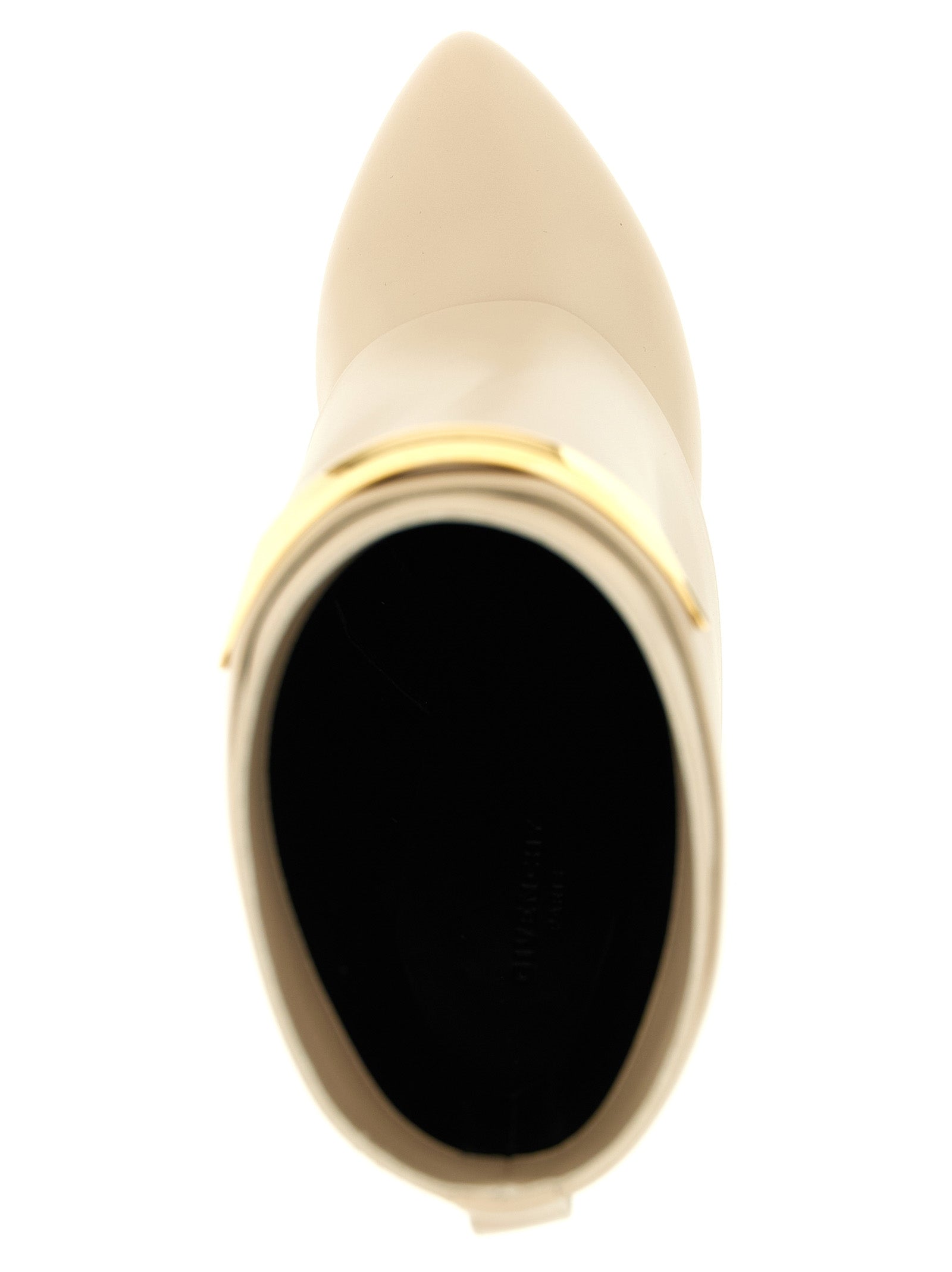 Givenchy Women 'Shark Pinch' Ankle Boots GIVENCHY