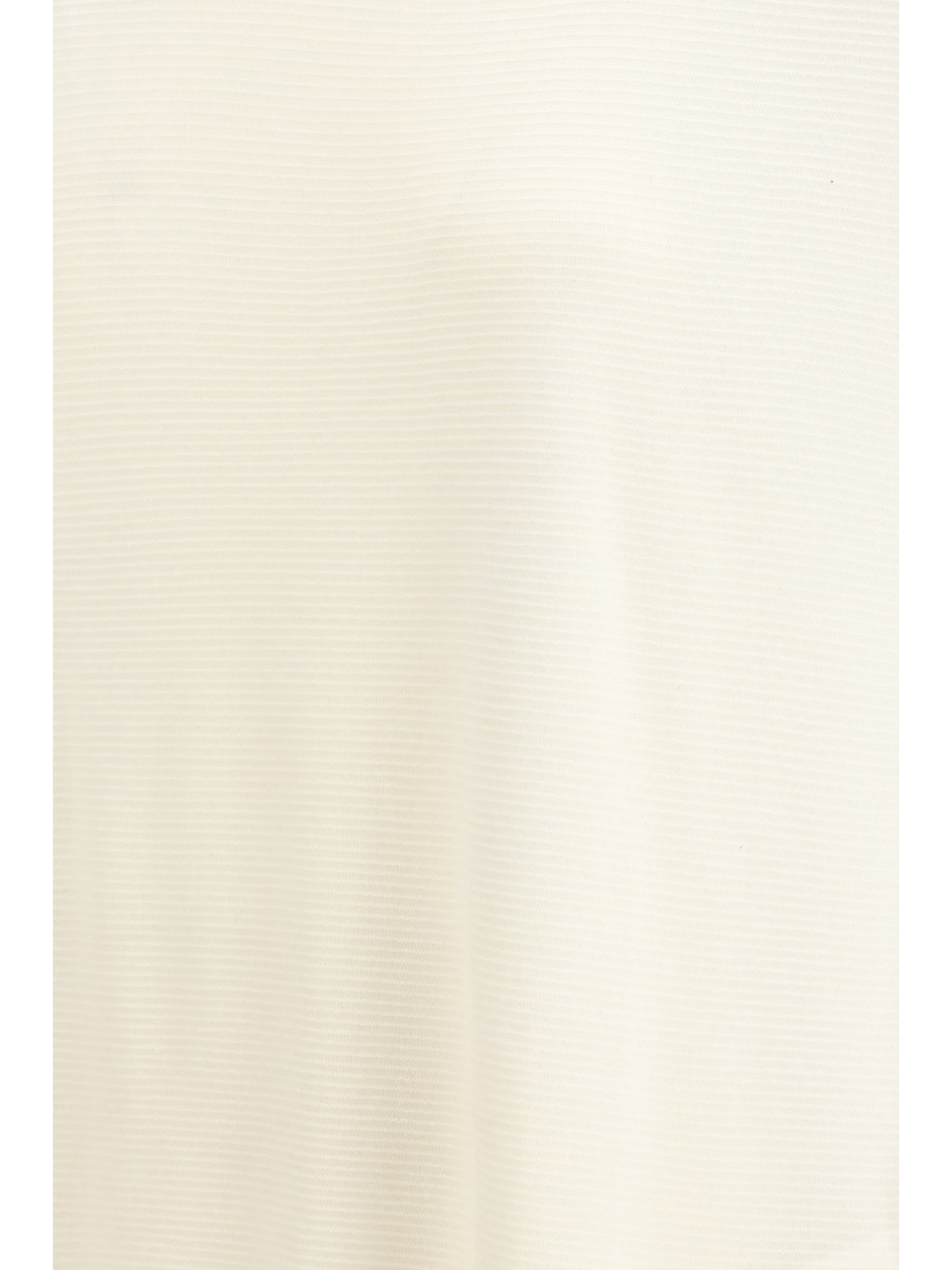 Lisa Yang Women Ira T-Shirt LISA YANG