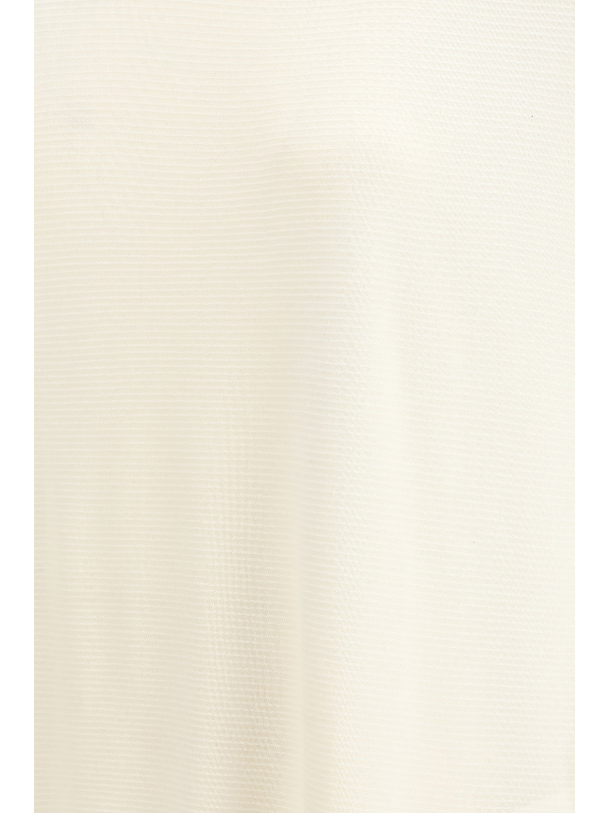Lisa Yang Women Ira T-Shirt LISA YANG