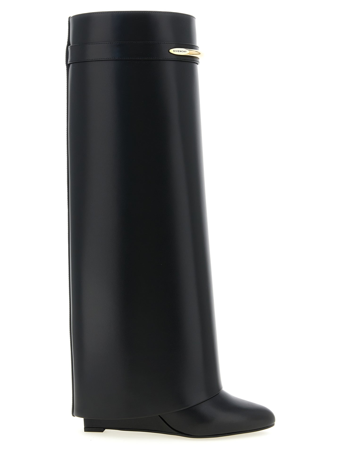 Givenchy Women 'Shark Pinch' Boots GIVENCHY