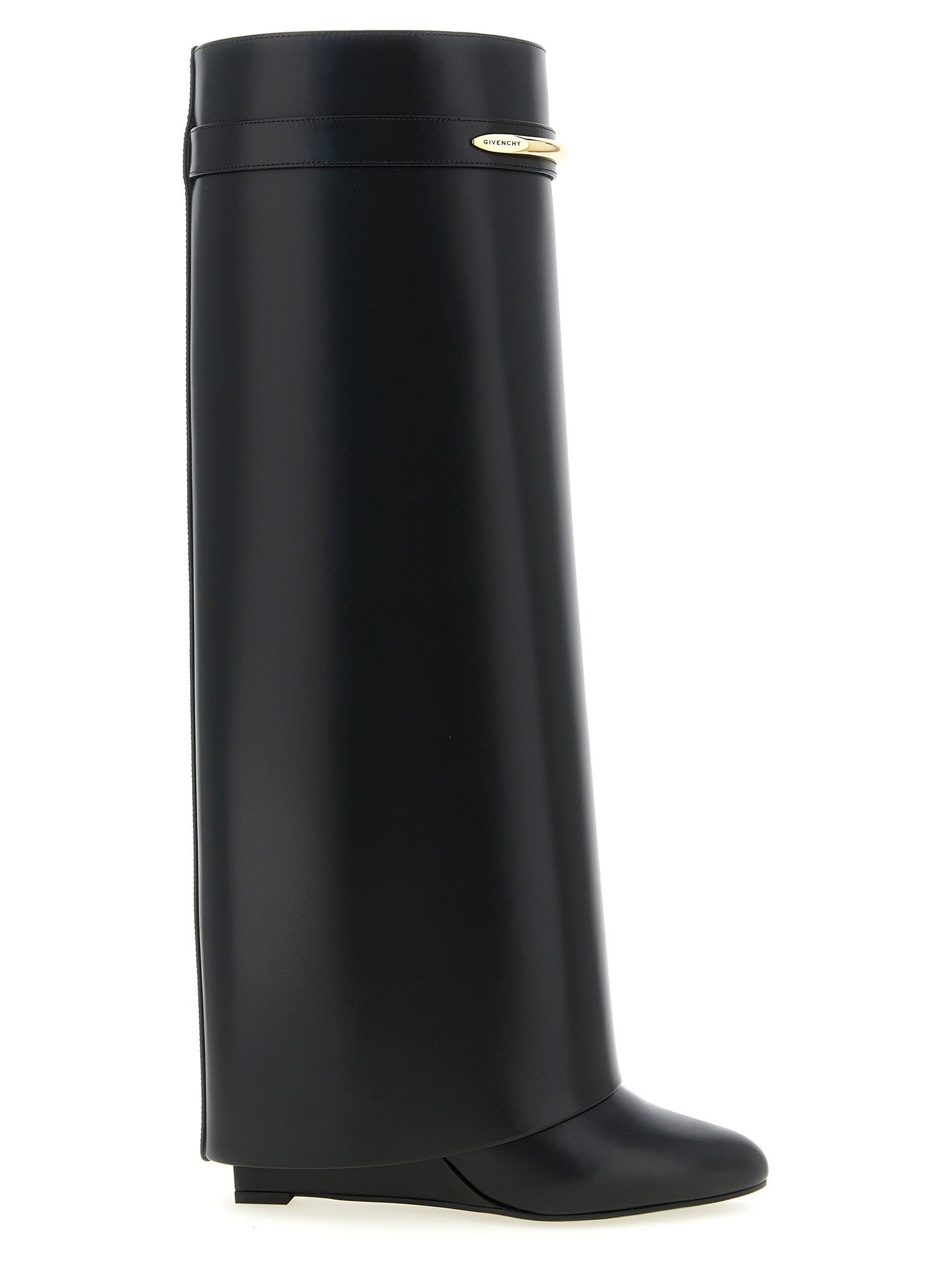 Givenchy Women 'Shark Pinch' Boots GIVENCHY
