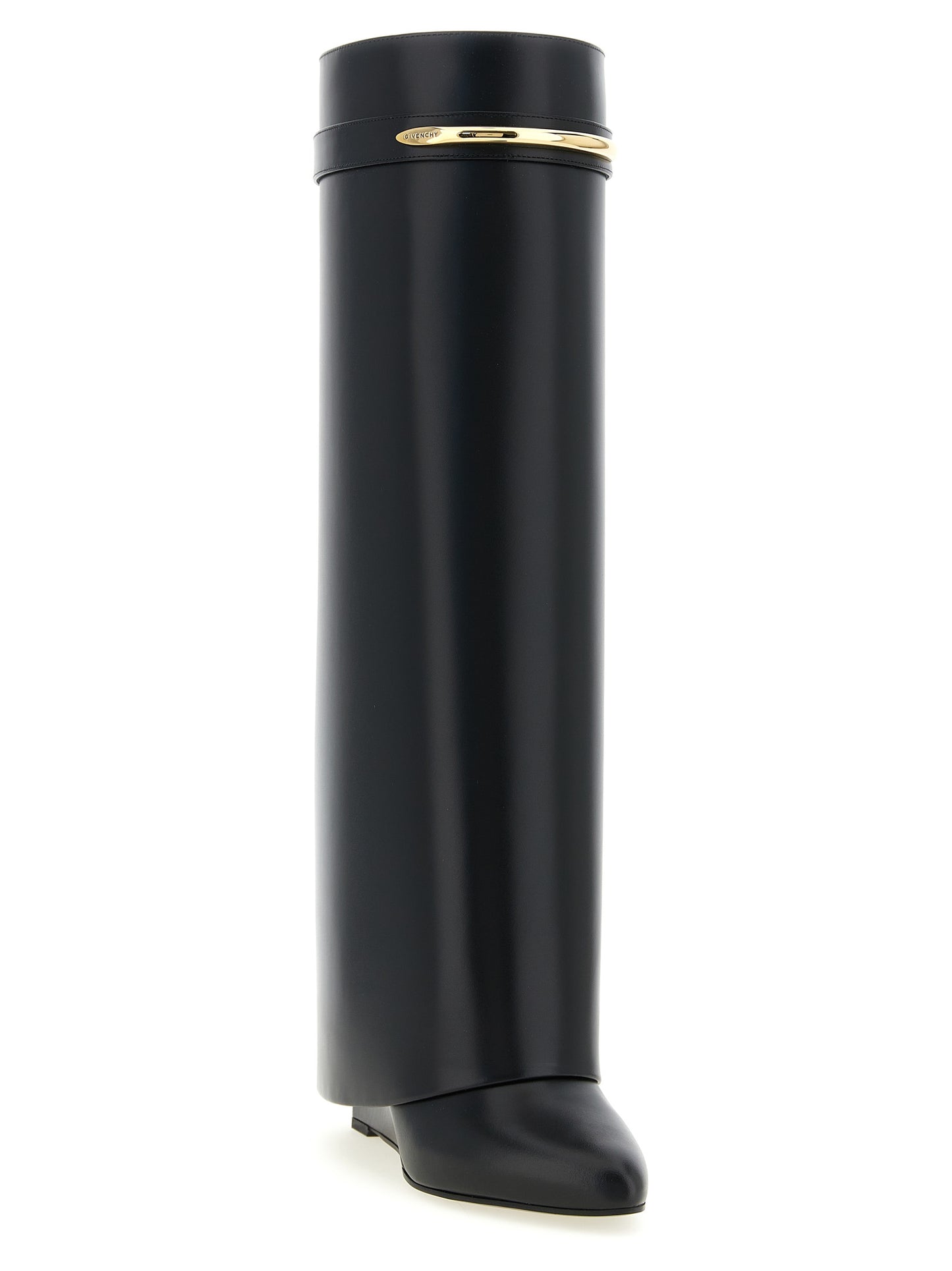 Givenchy Women 'Shark Pinch' Boots GIVENCHY