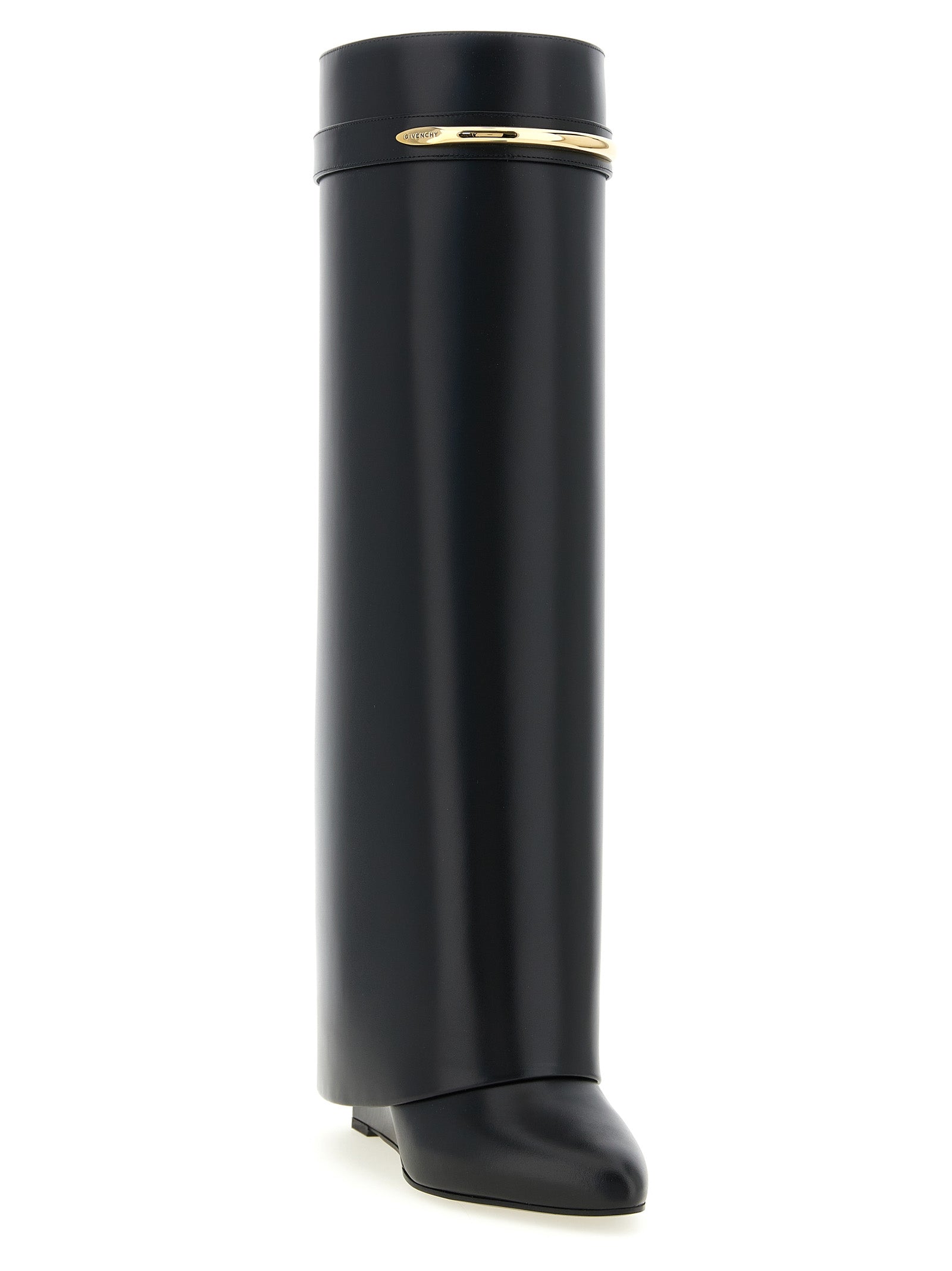 Givenchy Women 'Shark Pinch' Boots GIVENCHY