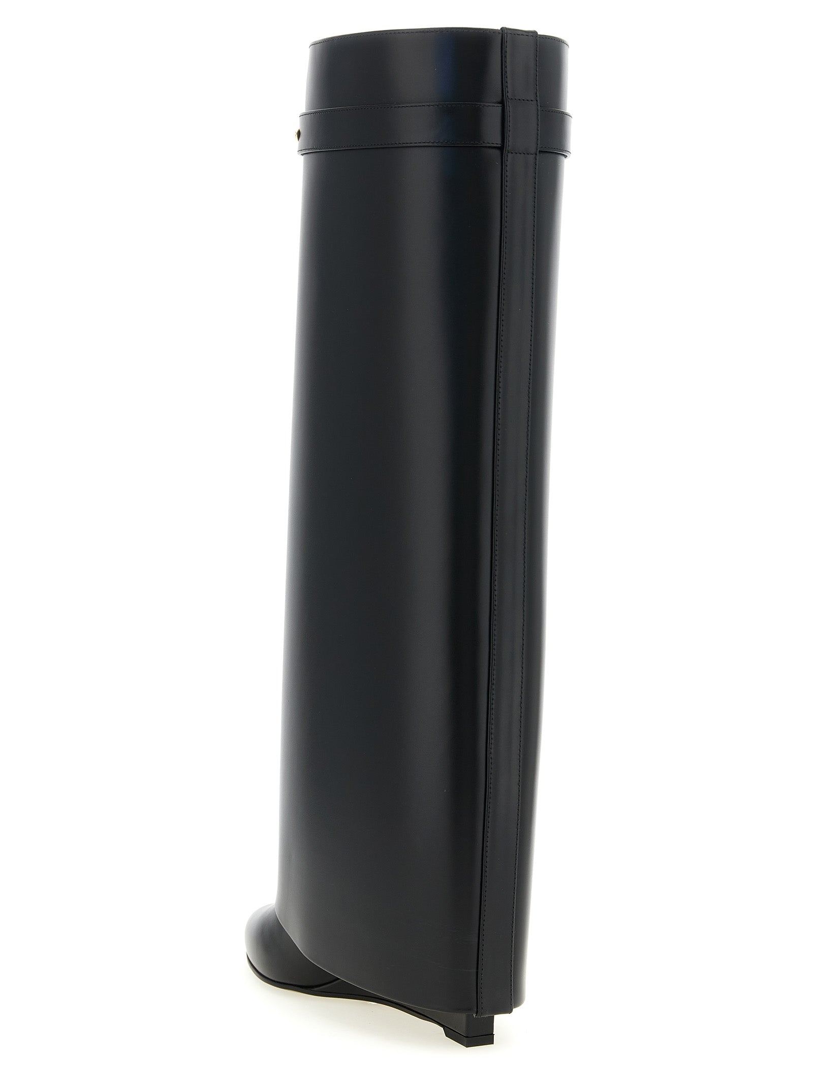 Givenchy Women 'Shark Pinch' Boots GIVENCHY