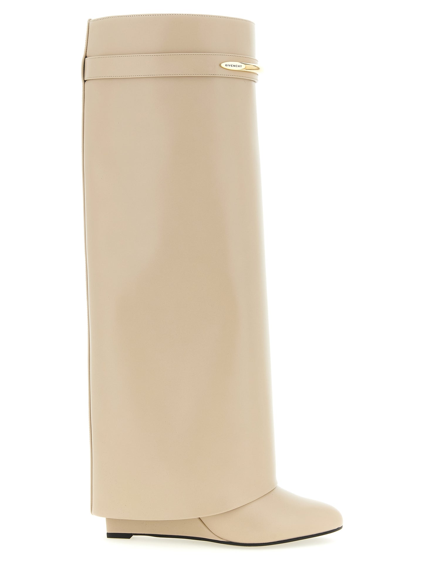 Givenchy Women 'Shark Pinch' Boots GIVENCHY
