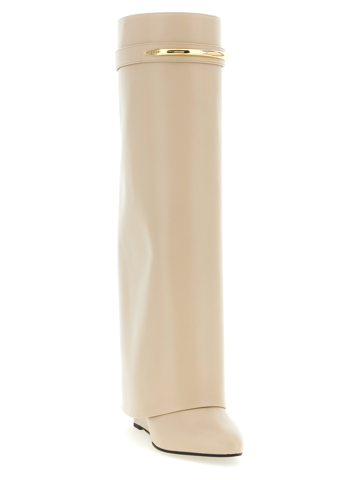 Givenchy Women 'Shark Pinch' Boots GIVENCHY