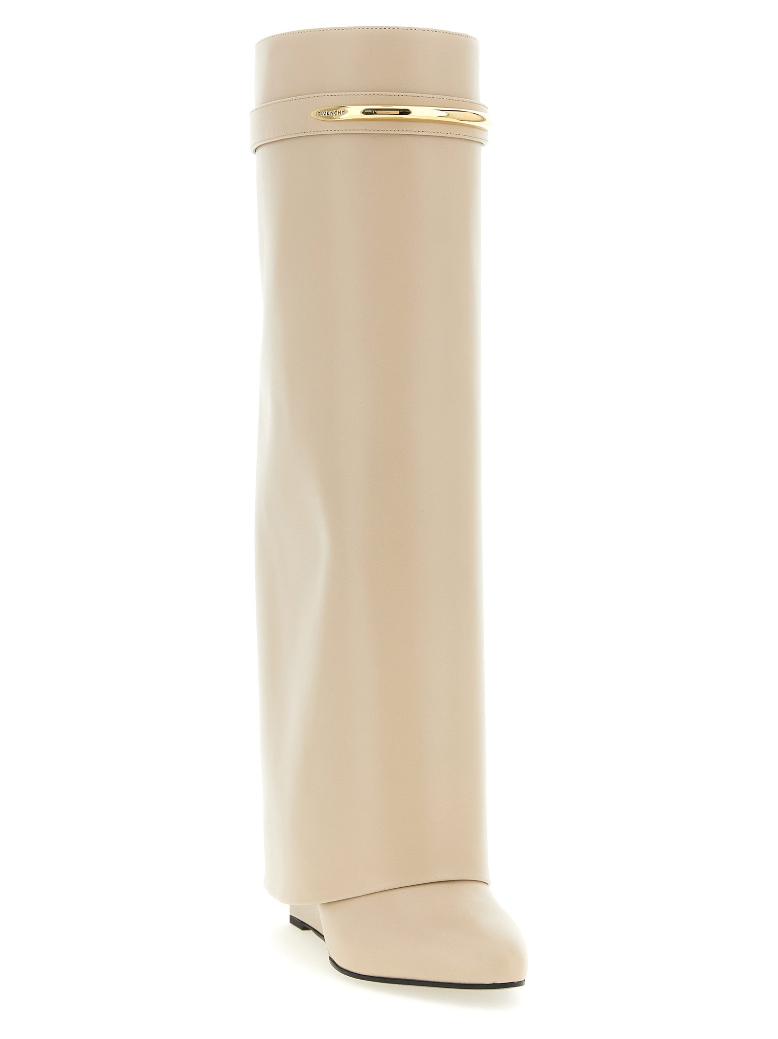 Givenchy Women 'Shark Pinch' Boots GIVENCHY