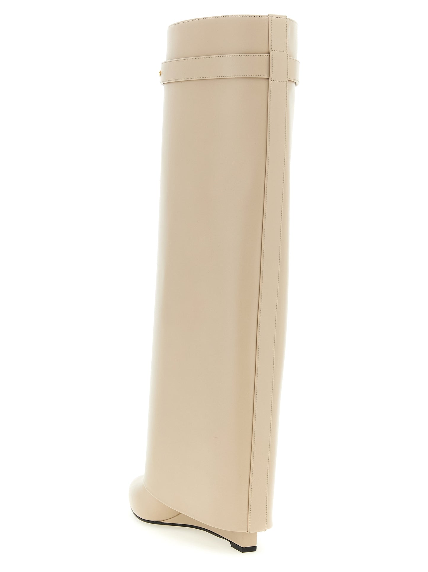 Givenchy Women 'Shark Pinch' Boots GIVENCHY