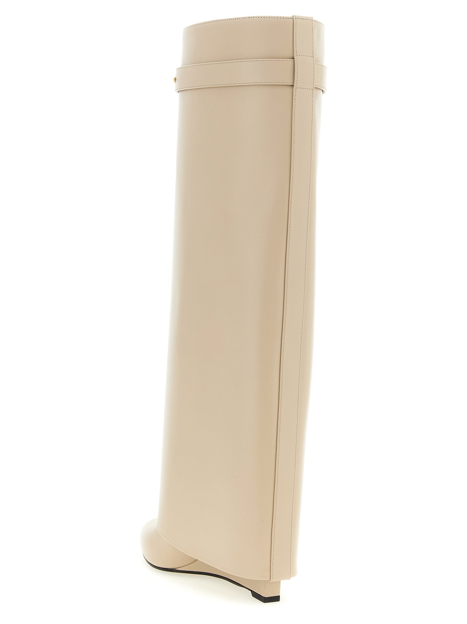 Givenchy Women 'Shark Pinch' Boots GIVENCHY