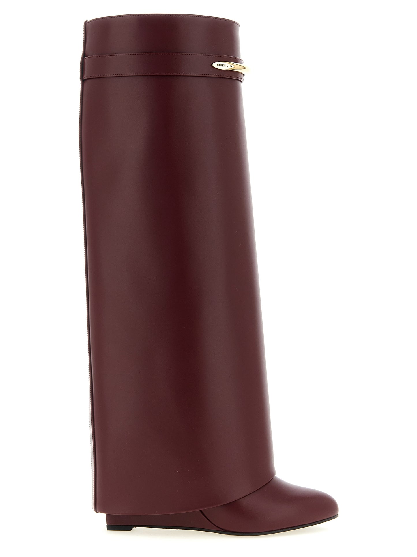 Givenchy Women 'Shark Pinch' Boots GIVENCHY