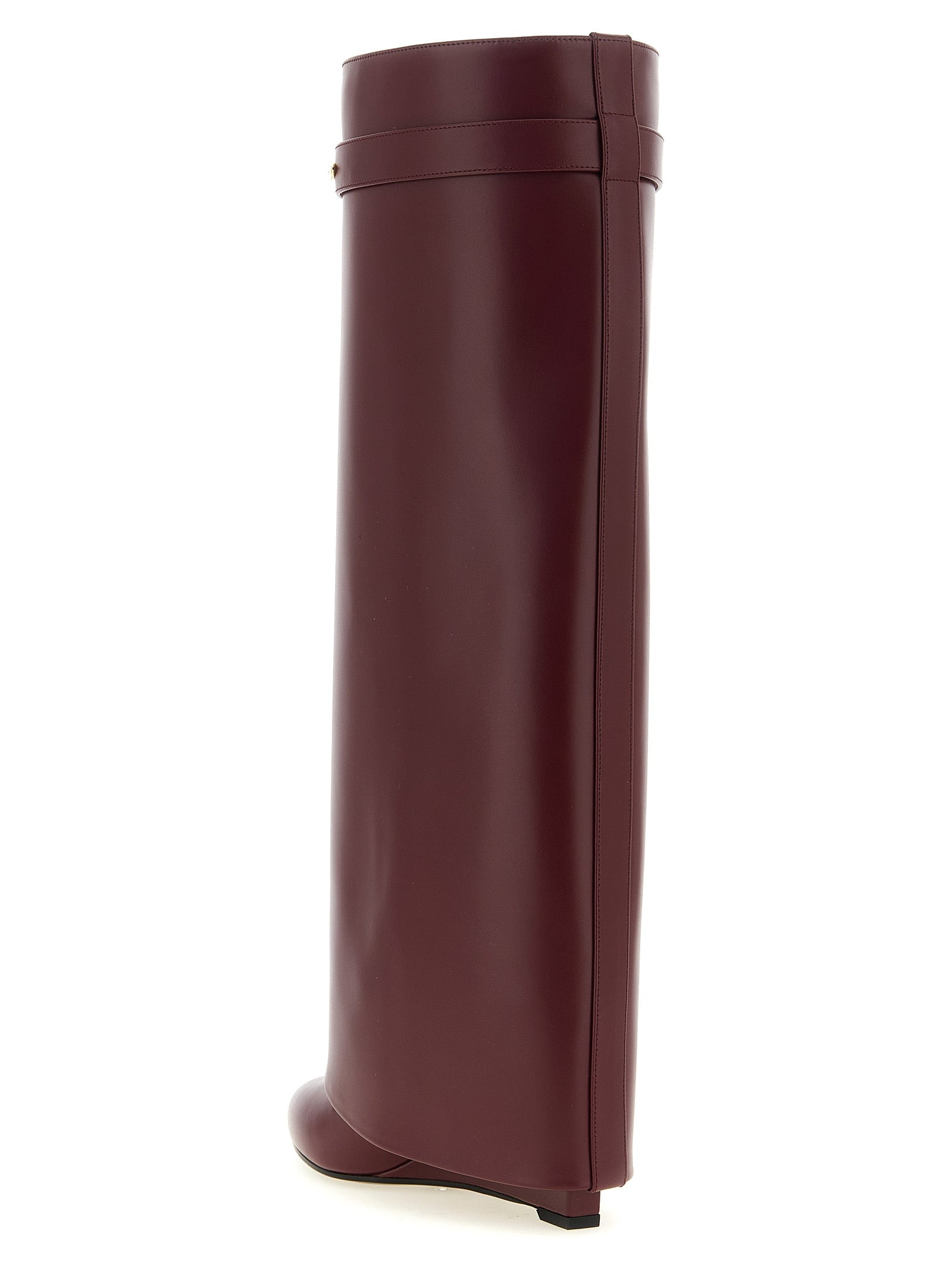 Givenchy Women 'Shark Pinch' Boots GIVENCHY