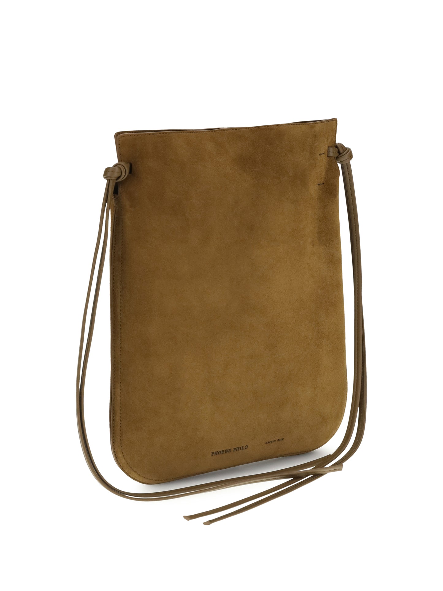 Phoebe Philo Women Gig Mini Shoulder Bag PHOEBE PHILO