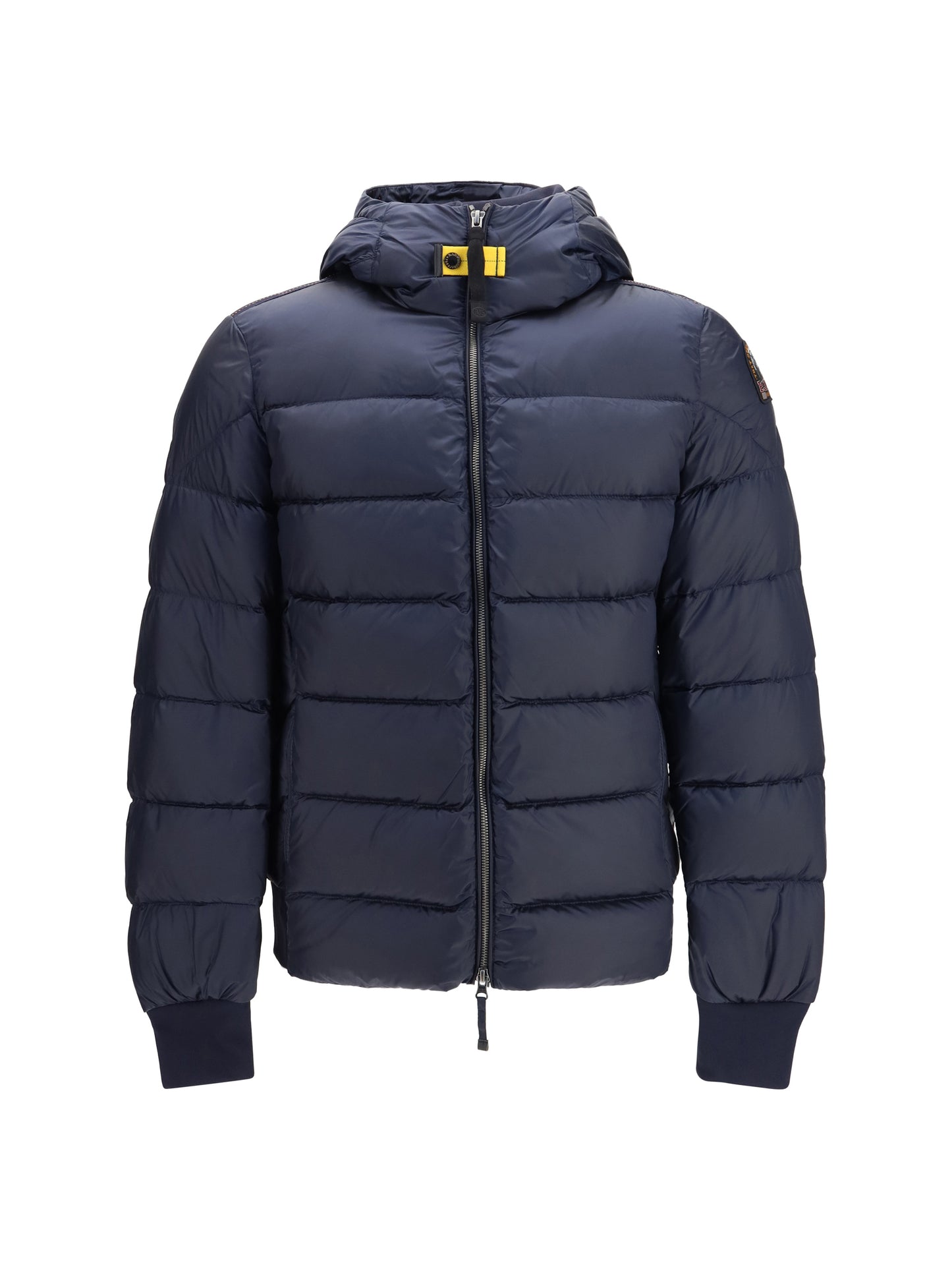 Parajumpers Men Puffer Jacket Pharrel With Hood PARAJUMPERS
