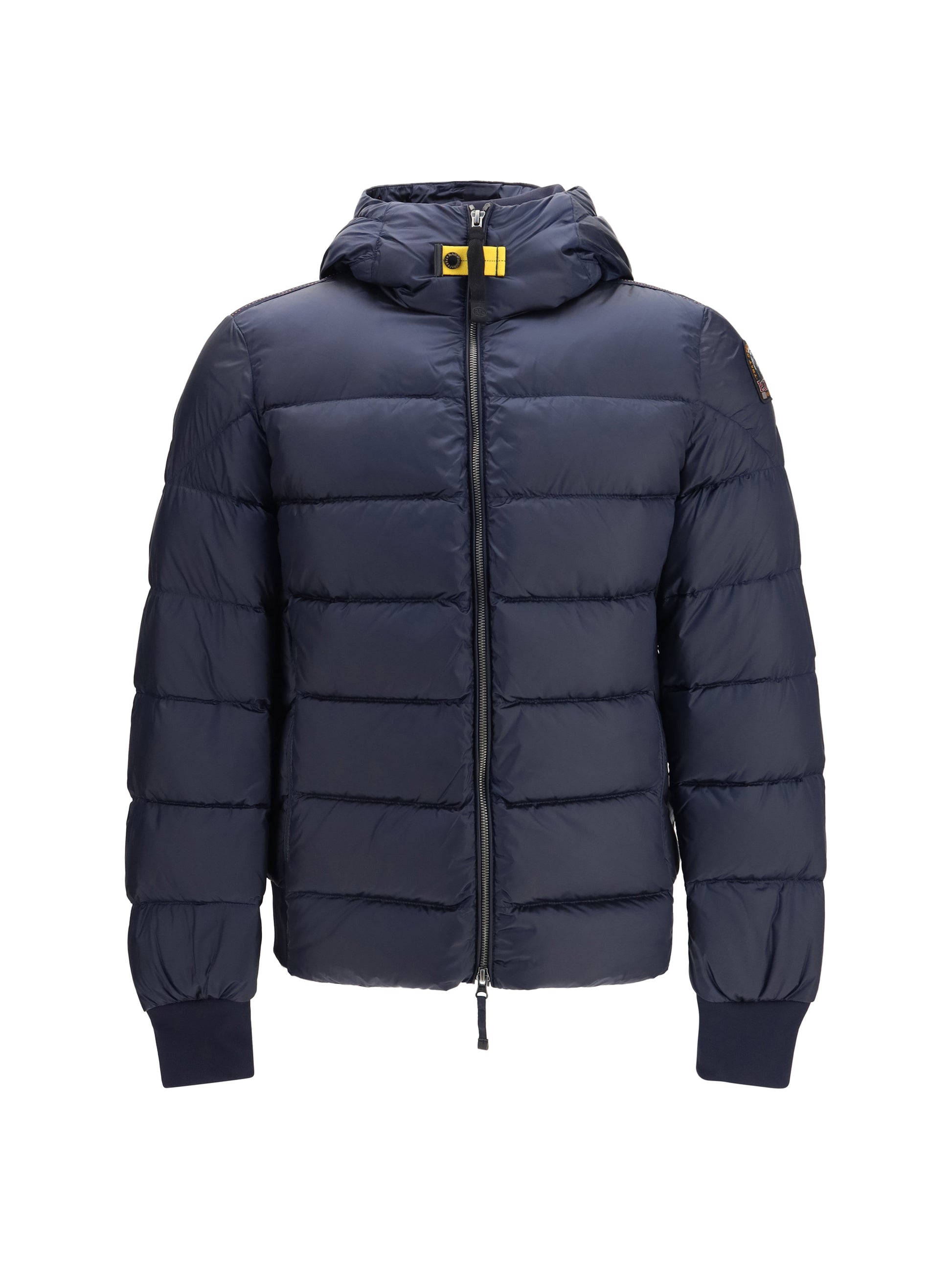 Parajumpers Men Puffer Jacket Pharrel With Hood PARAJUMPERS