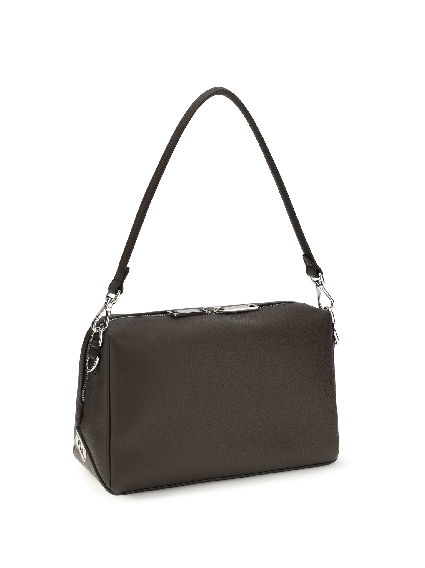 Fendi Men Lui Shoulder Bag FENDI