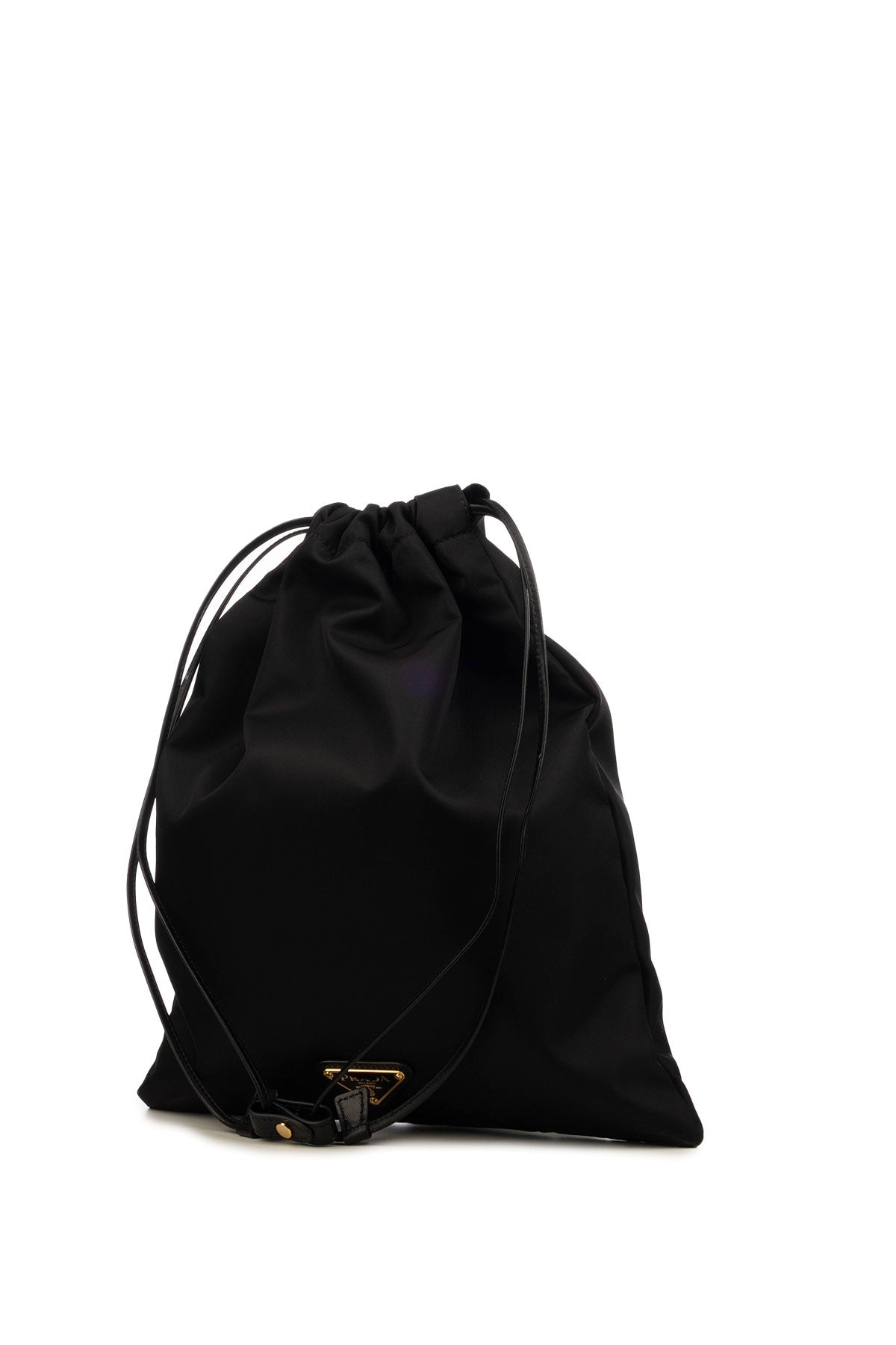 Prada Woman Accessories Vanity Case PRADA