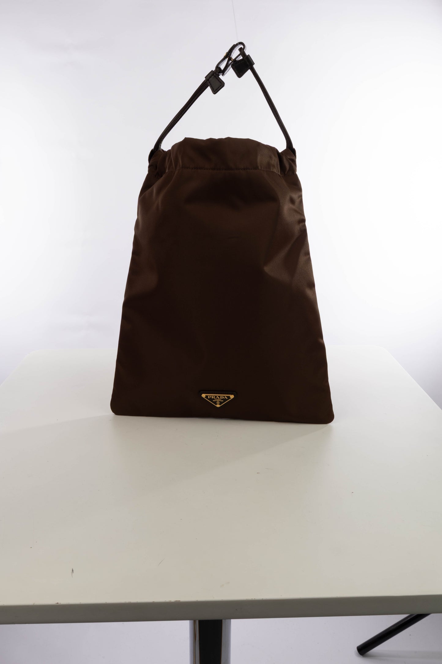 Prada Woman Accessories Vanity Case PRADA