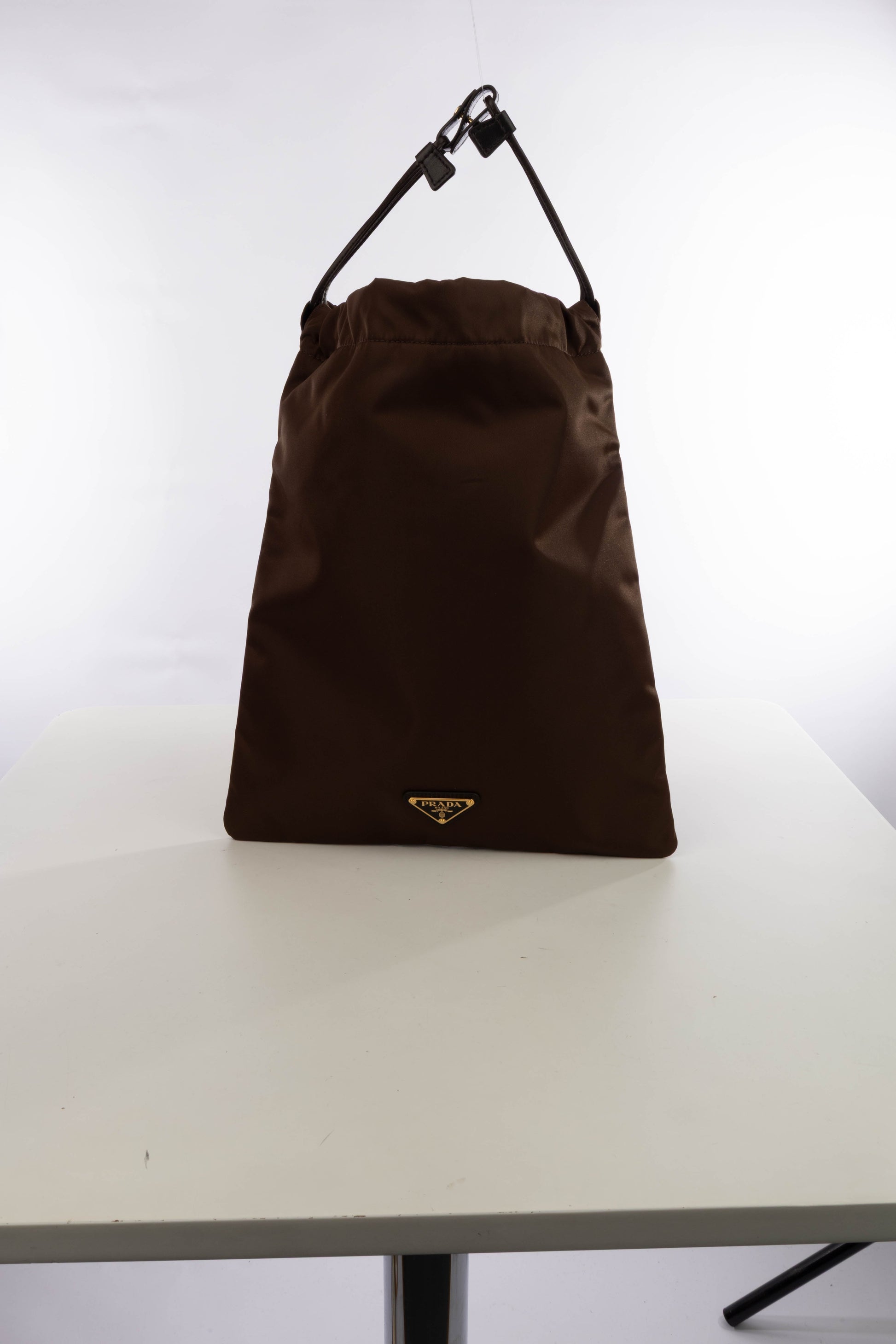 Prada Woman Accessories Vanity Case PRADA
