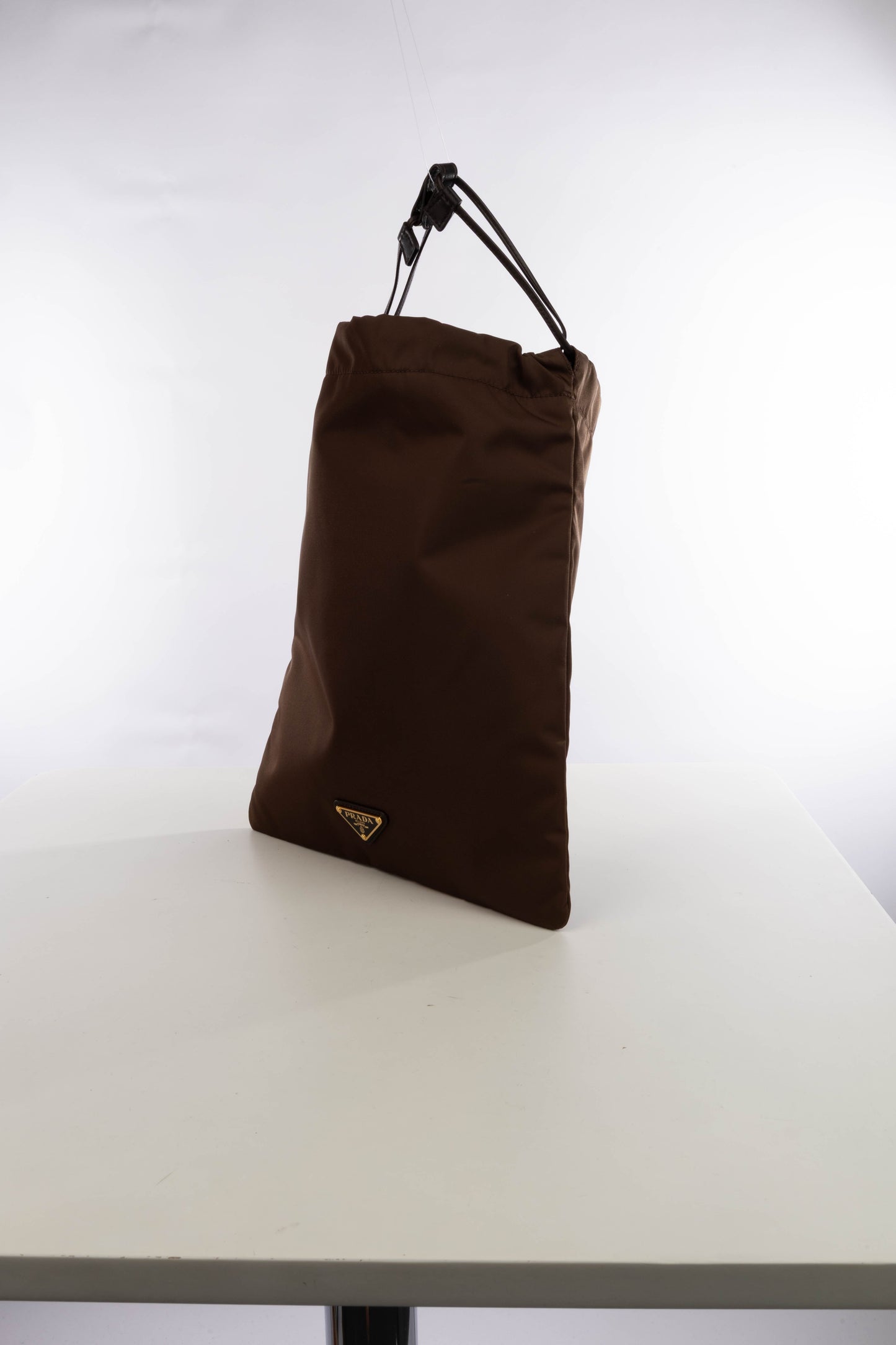 Prada Woman Accessories Vanity Case PRADA