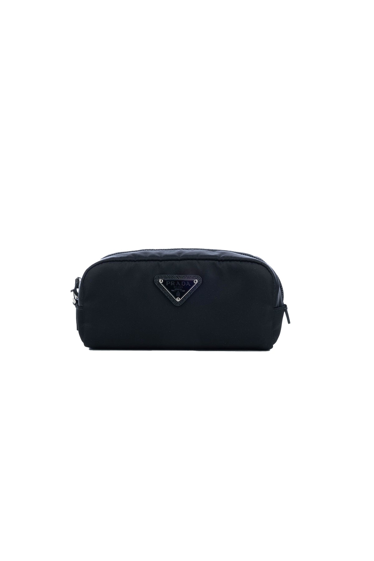 Prada Woman Accessories Vanity Case PRADA