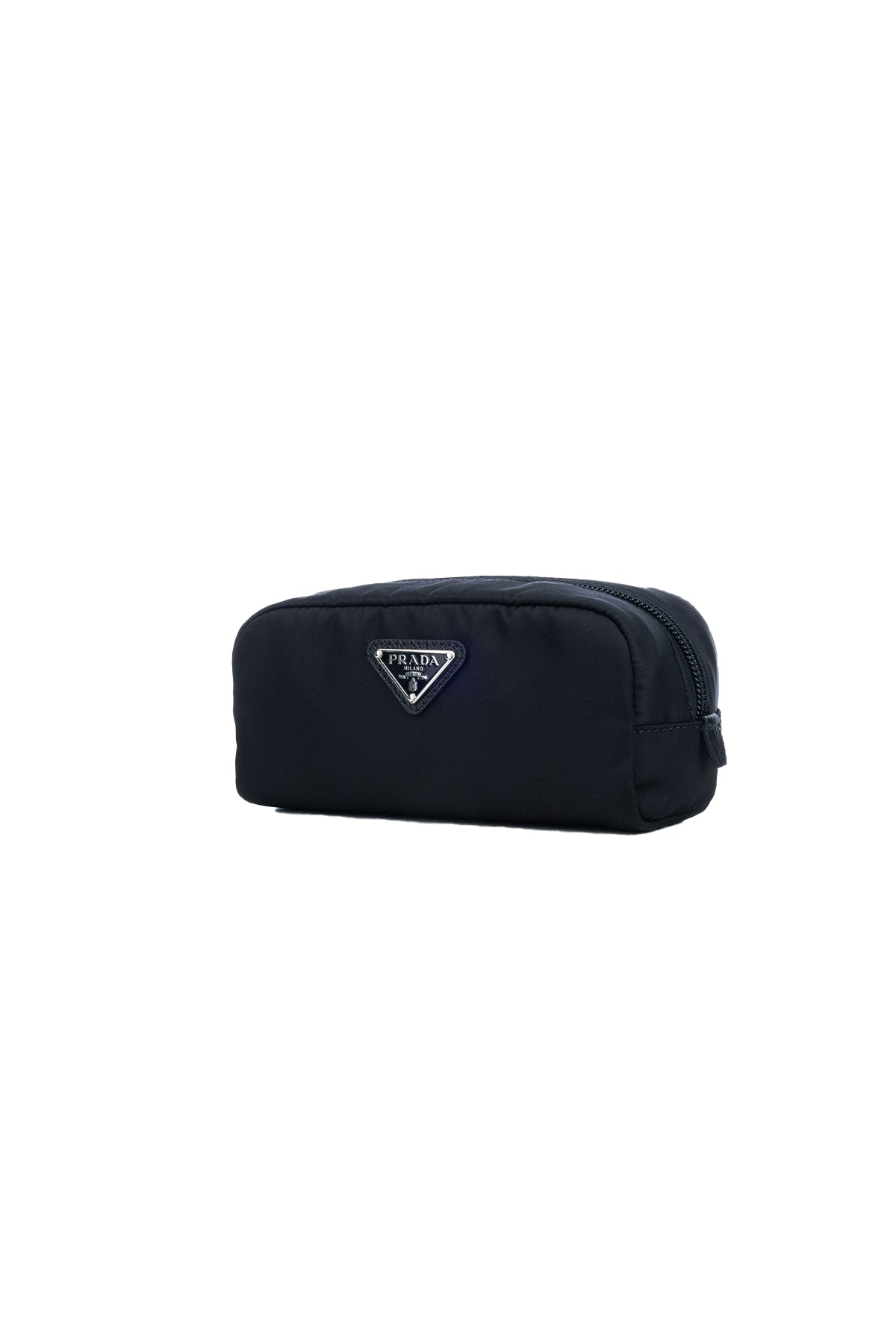 Prada Woman Accessories Vanity Case PRADA
