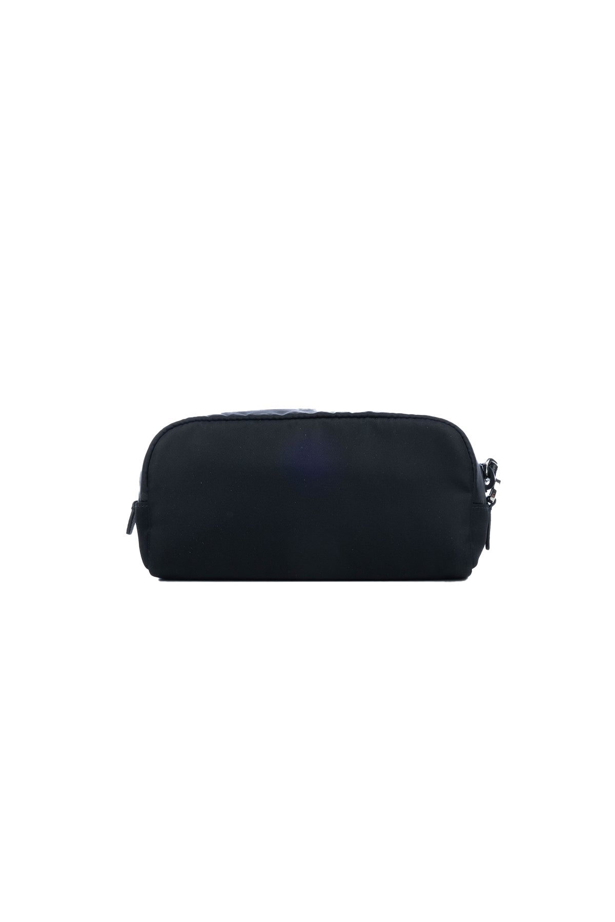 Prada Woman Accessories Vanity Case PRADA