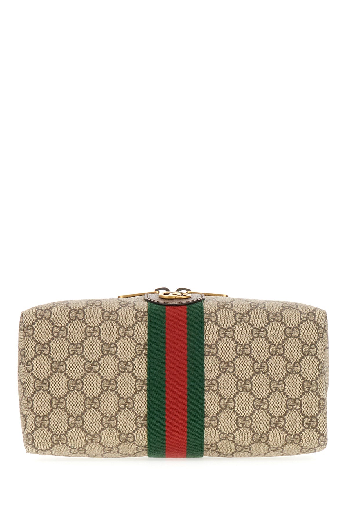 Gucci Man Accessories Vanity Case GUCCI