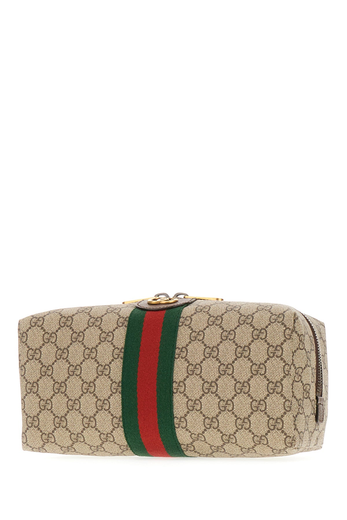 Gucci Man Accessories Vanity Case GUCCI