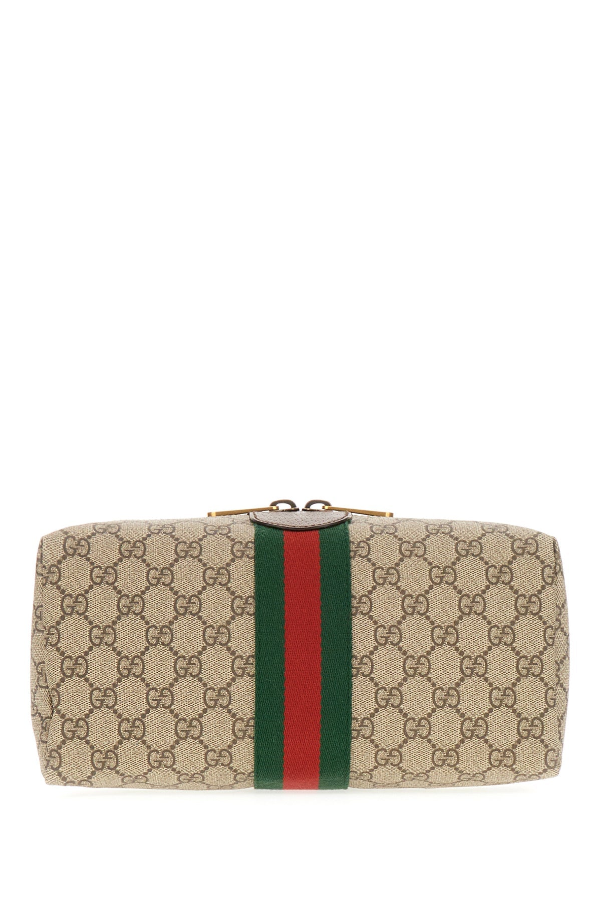 Gucci Man Accessories Vanity Case GUCCI