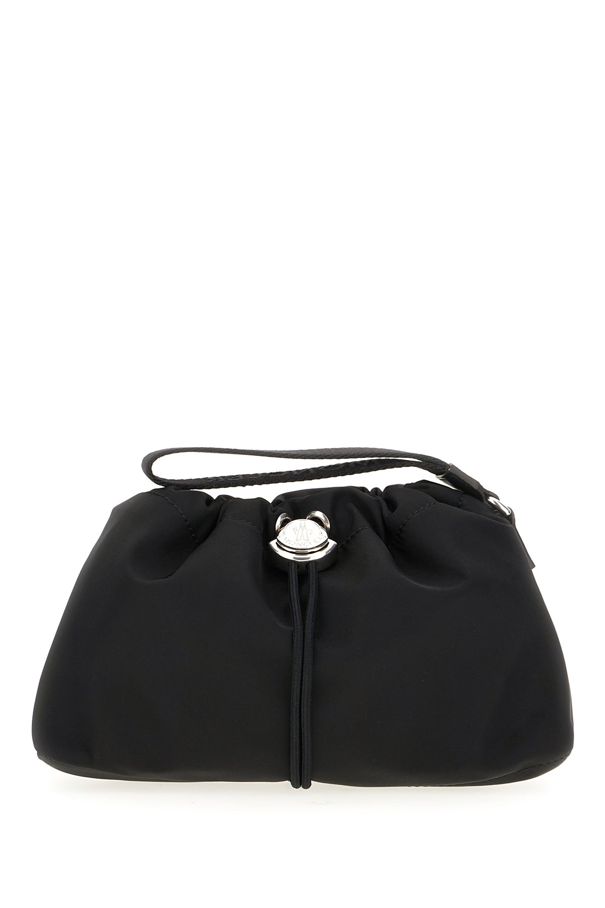 Moncler Woman Accessories Vanity Case MONCLER