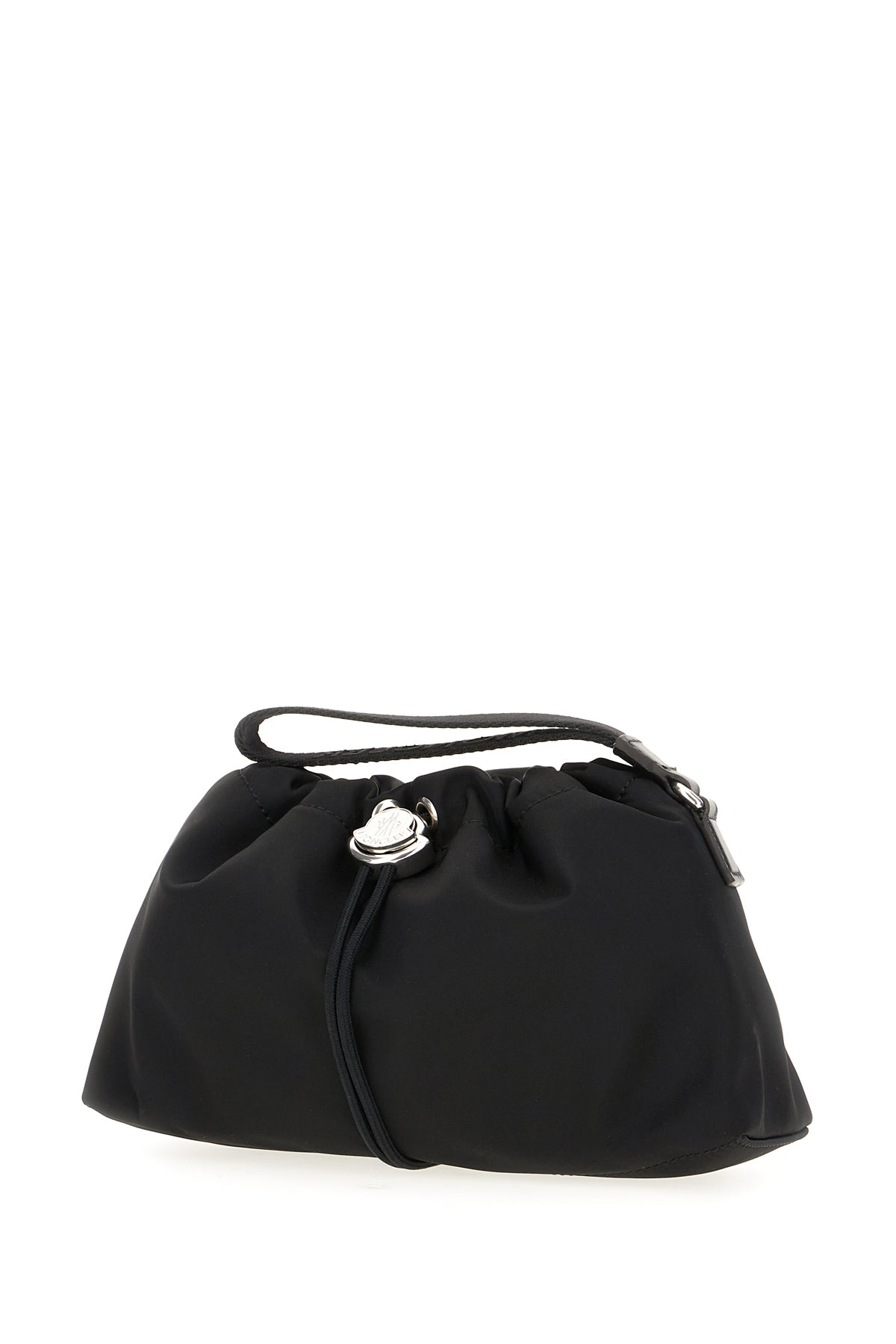 Moncler Woman Accessories Vanity Case MONCLER