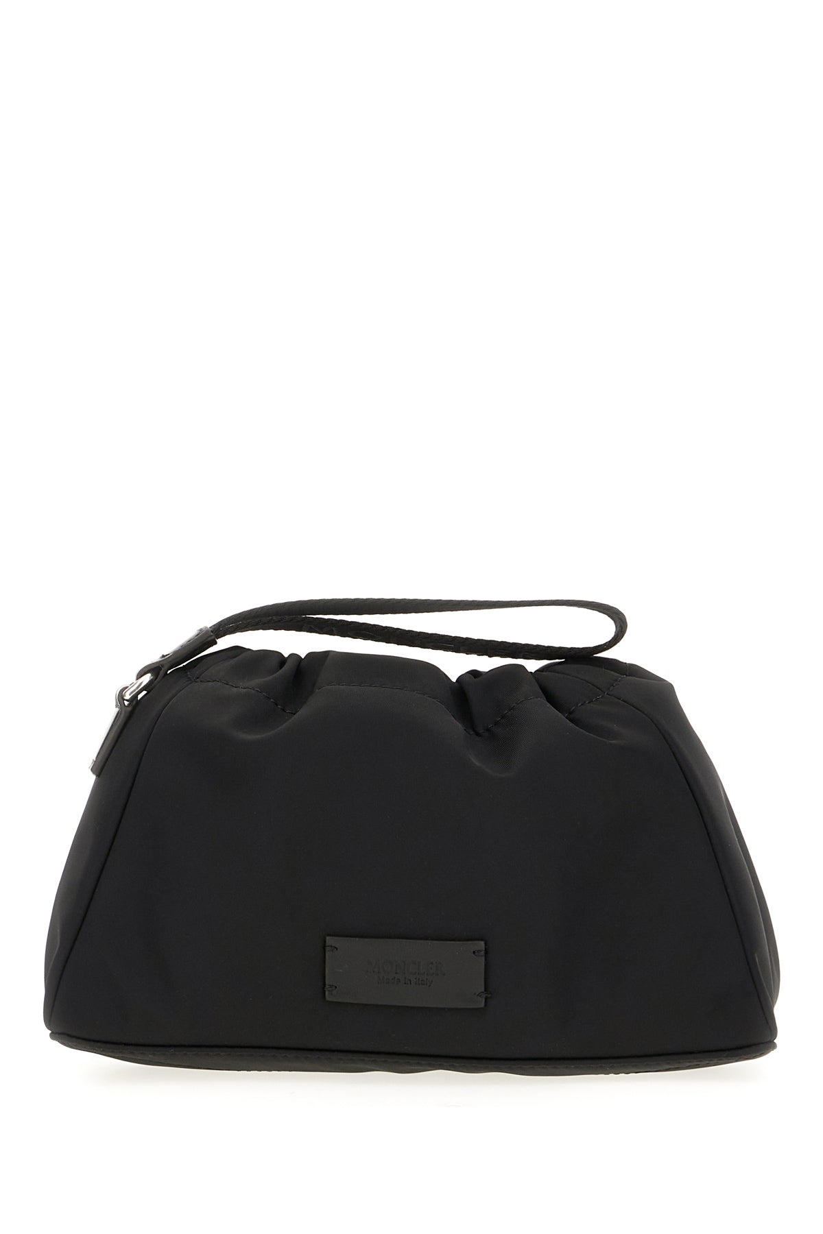 Moncler Woman Accessories Vanity Case MONCLER