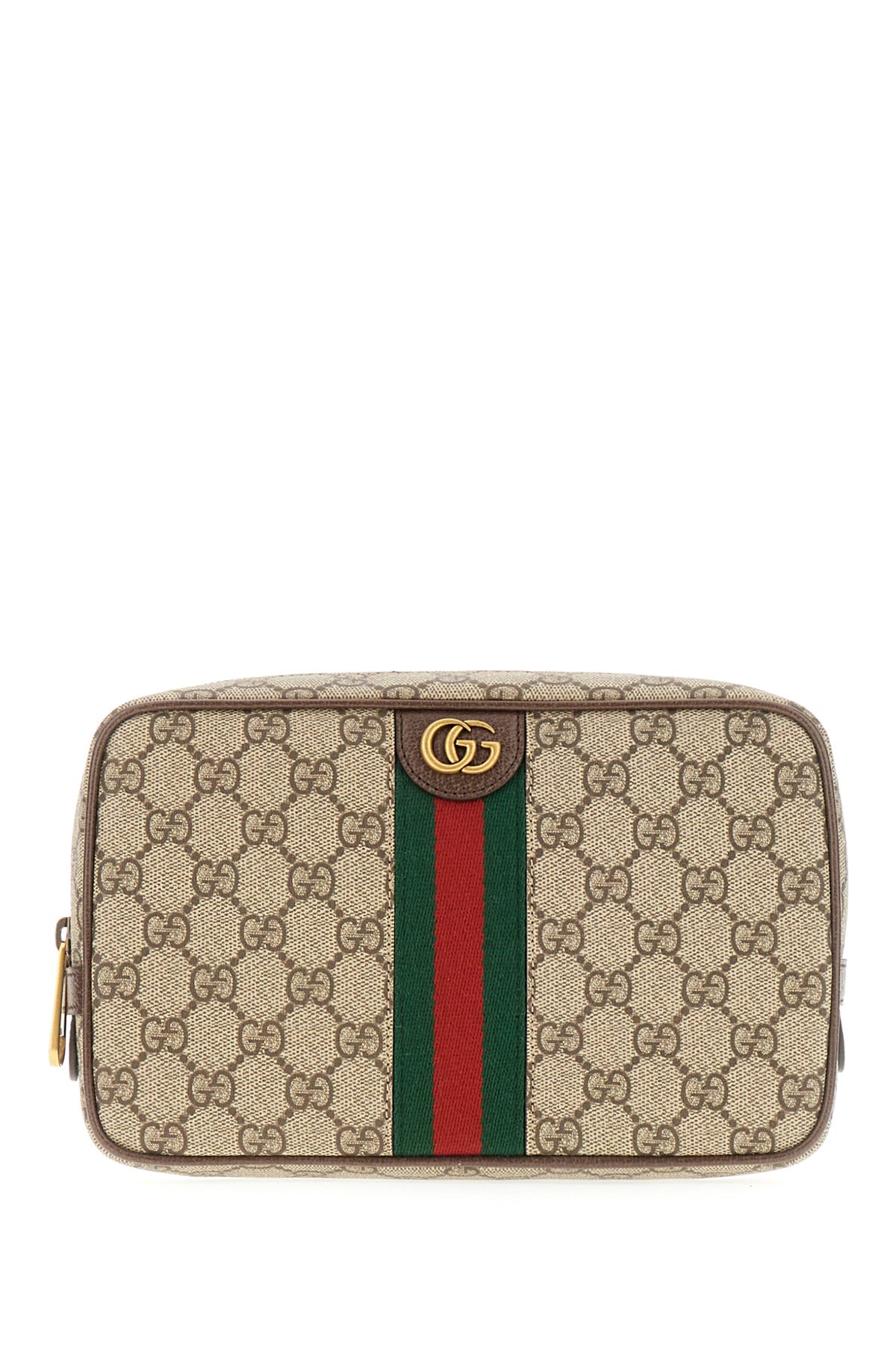 Gucci Man Accessories Vanity Case GUCCI