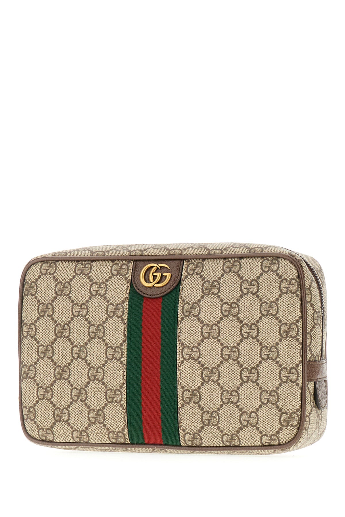 Gucci Man Accessories Vanity Case GUCCI