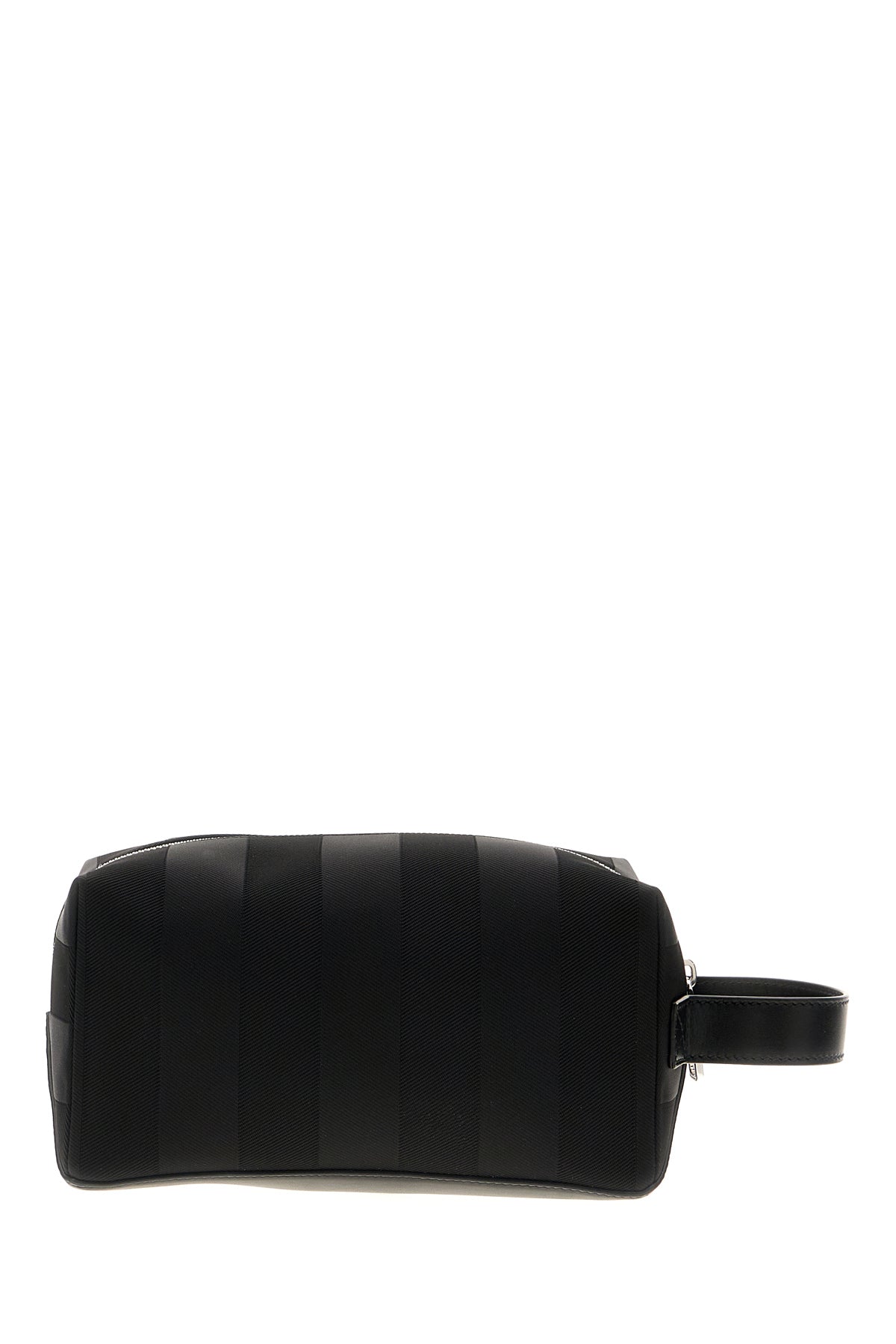 Fendi Man Accessories Vanity Case FENDI