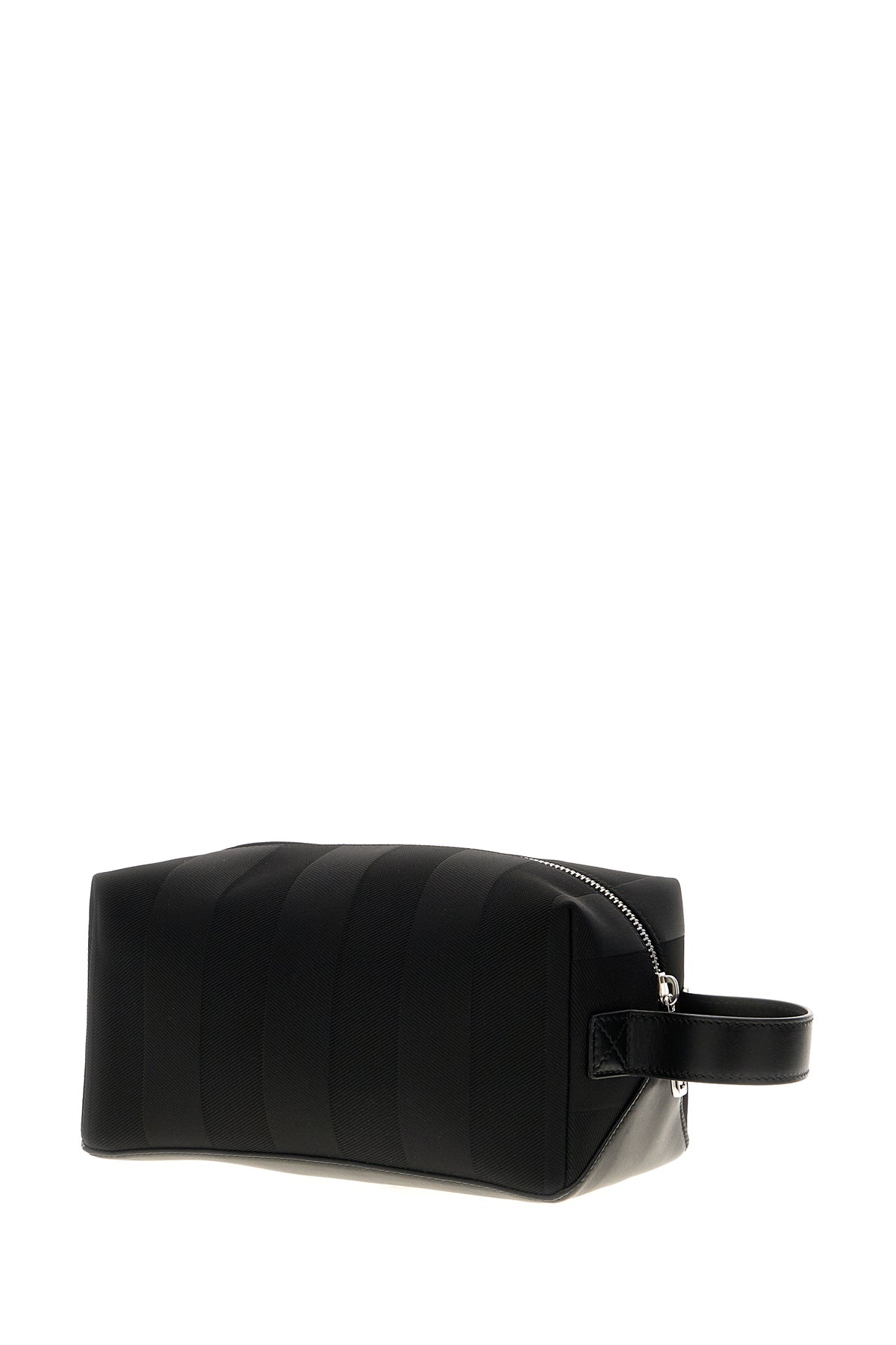 Fendi Man Accessories Vanity Case FENDI