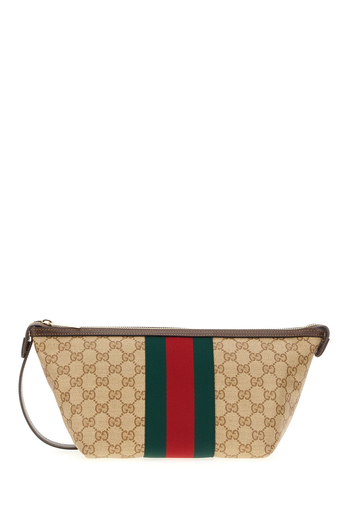 Gucci Man Accessories Vanity Case