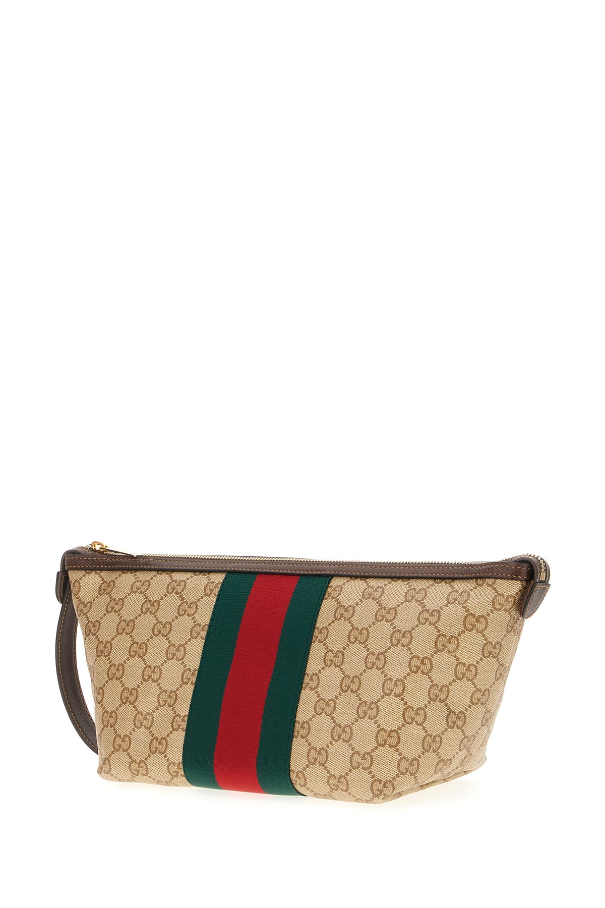 Gucci Man Accessories Vanity Case