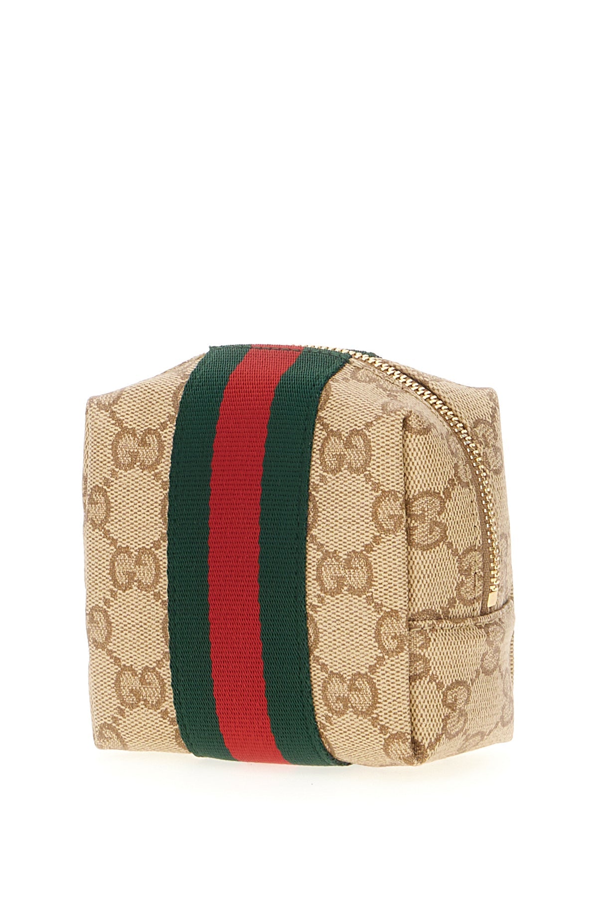 Gucci Woman Accessories Vanity Case